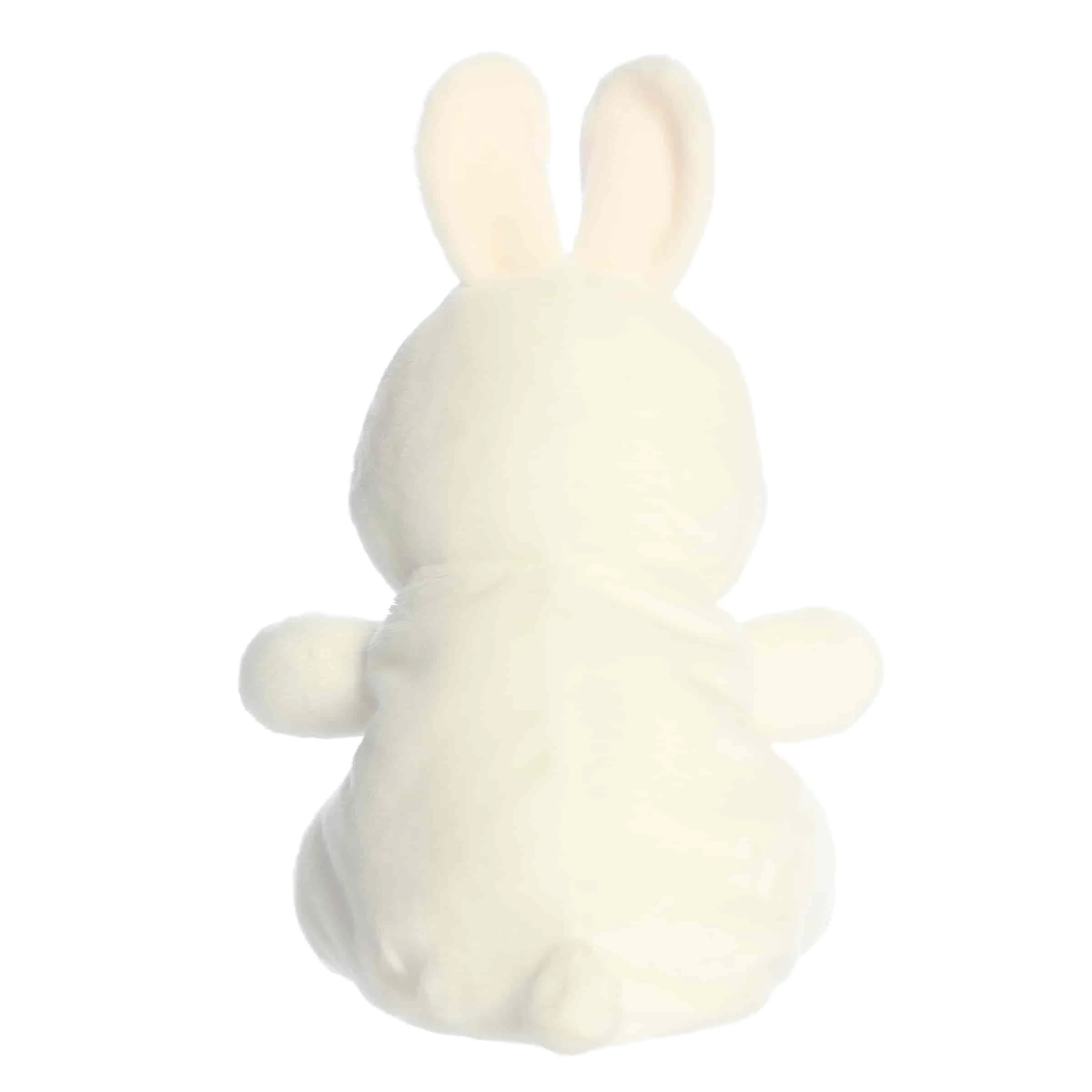 Party Sized Cottontail Bunny™ - Image 8