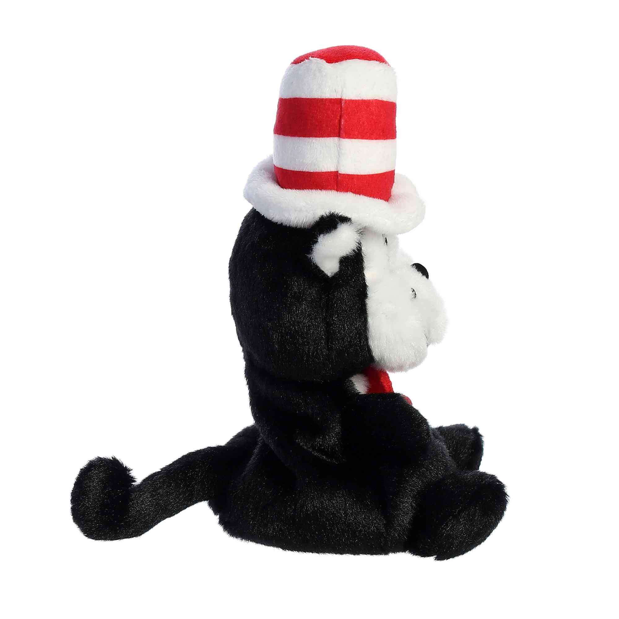 Cat In The Hat™ - Image 3