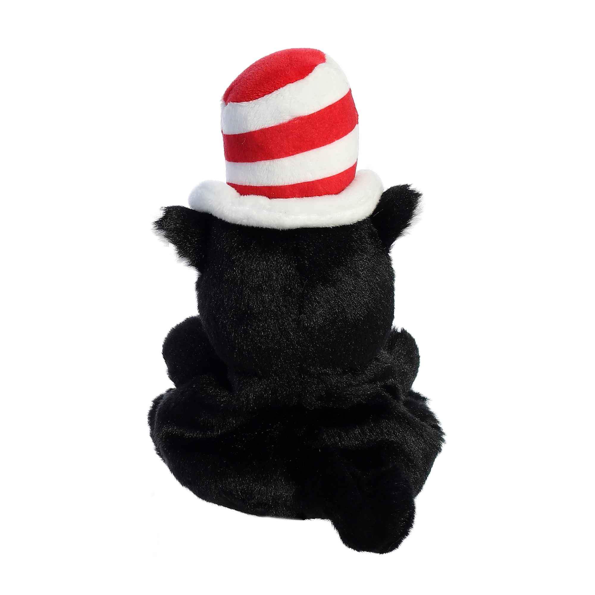 Cat In The Hat™ - Image 4