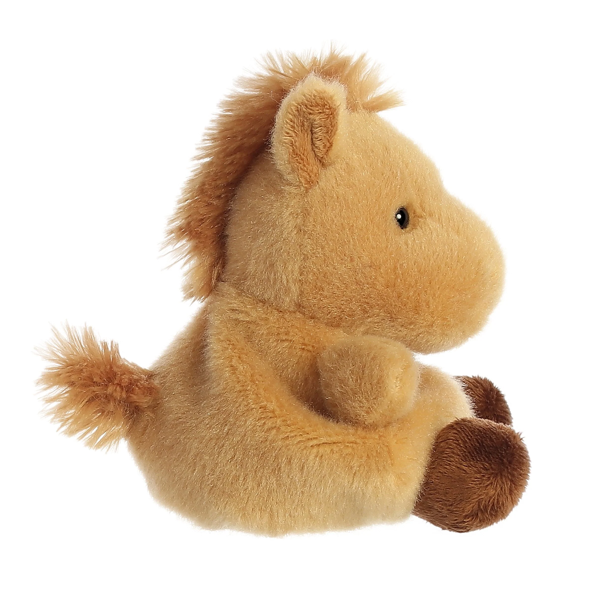 Gallop Pony™ - Image 3