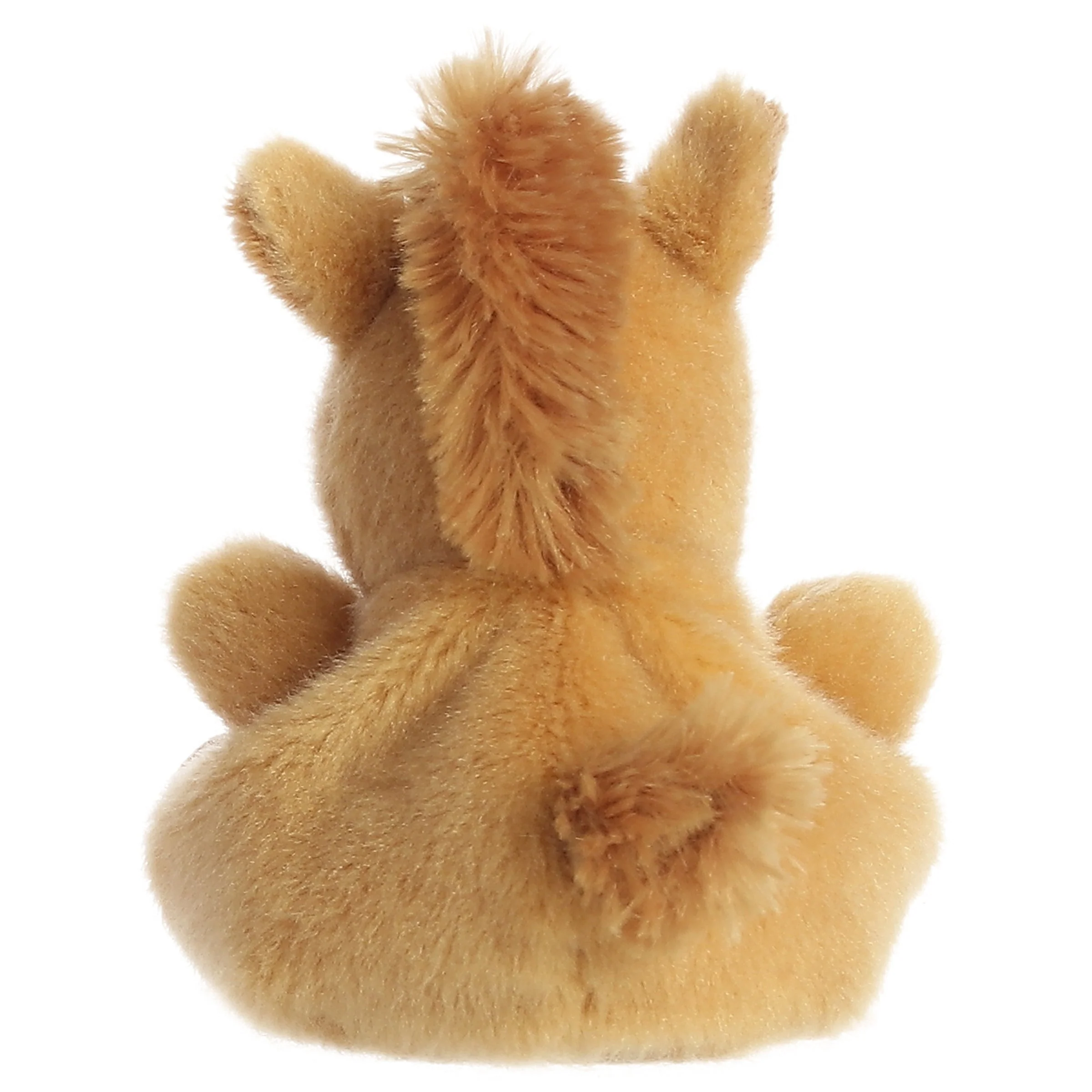 Gallop Pony™ - Image 4