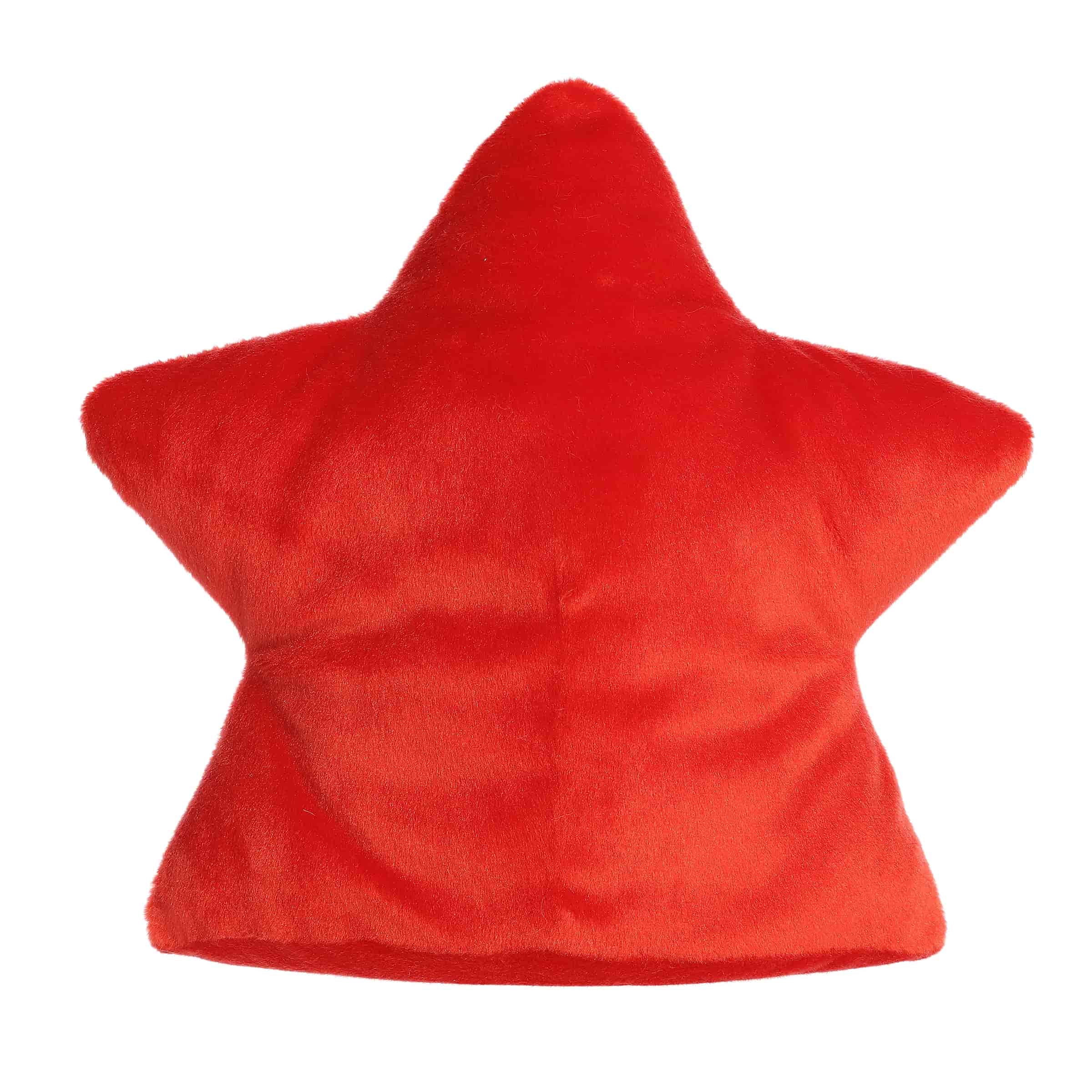 Party Sized Americana Star™ - Image 10