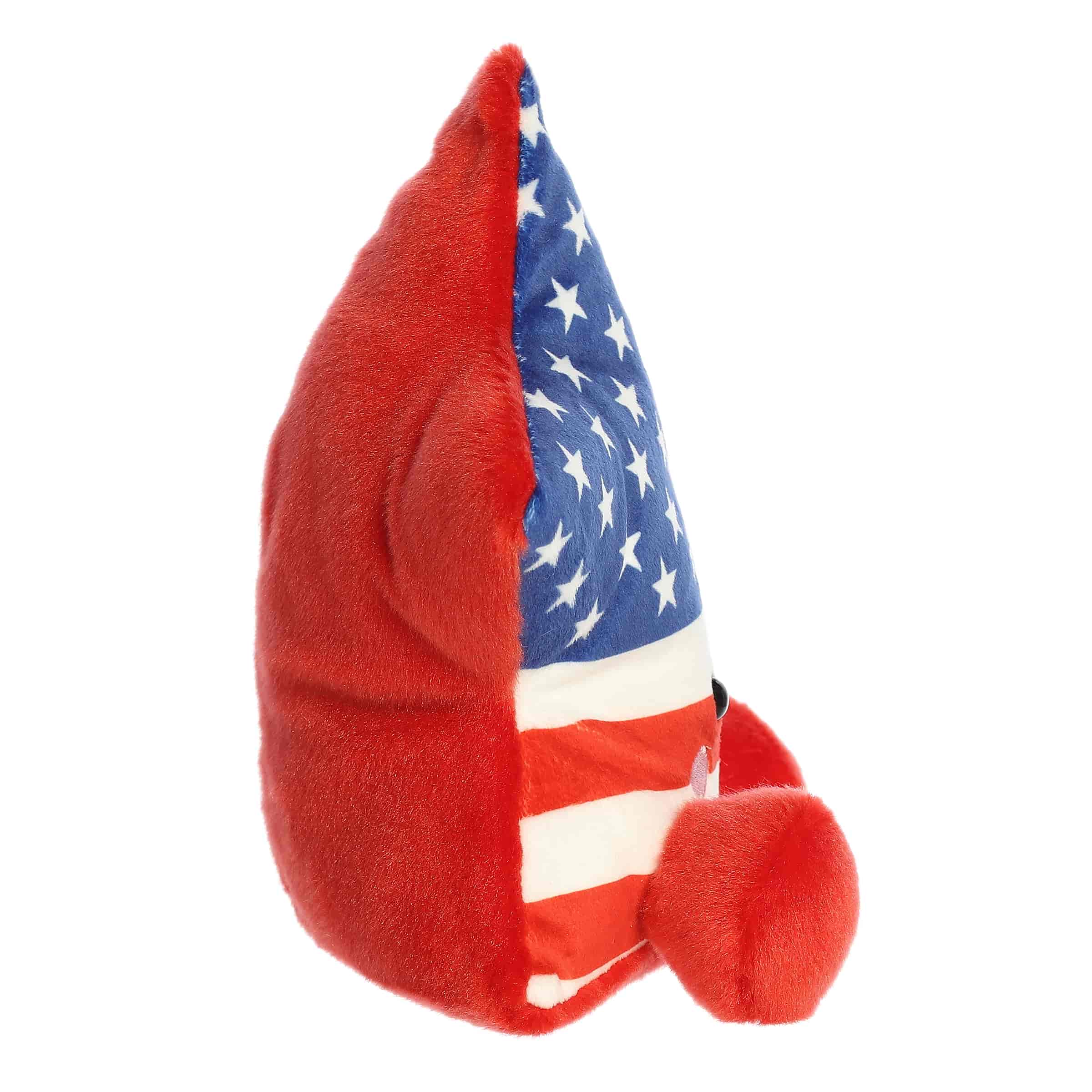 Party Sized Americana Star™ - Image 5