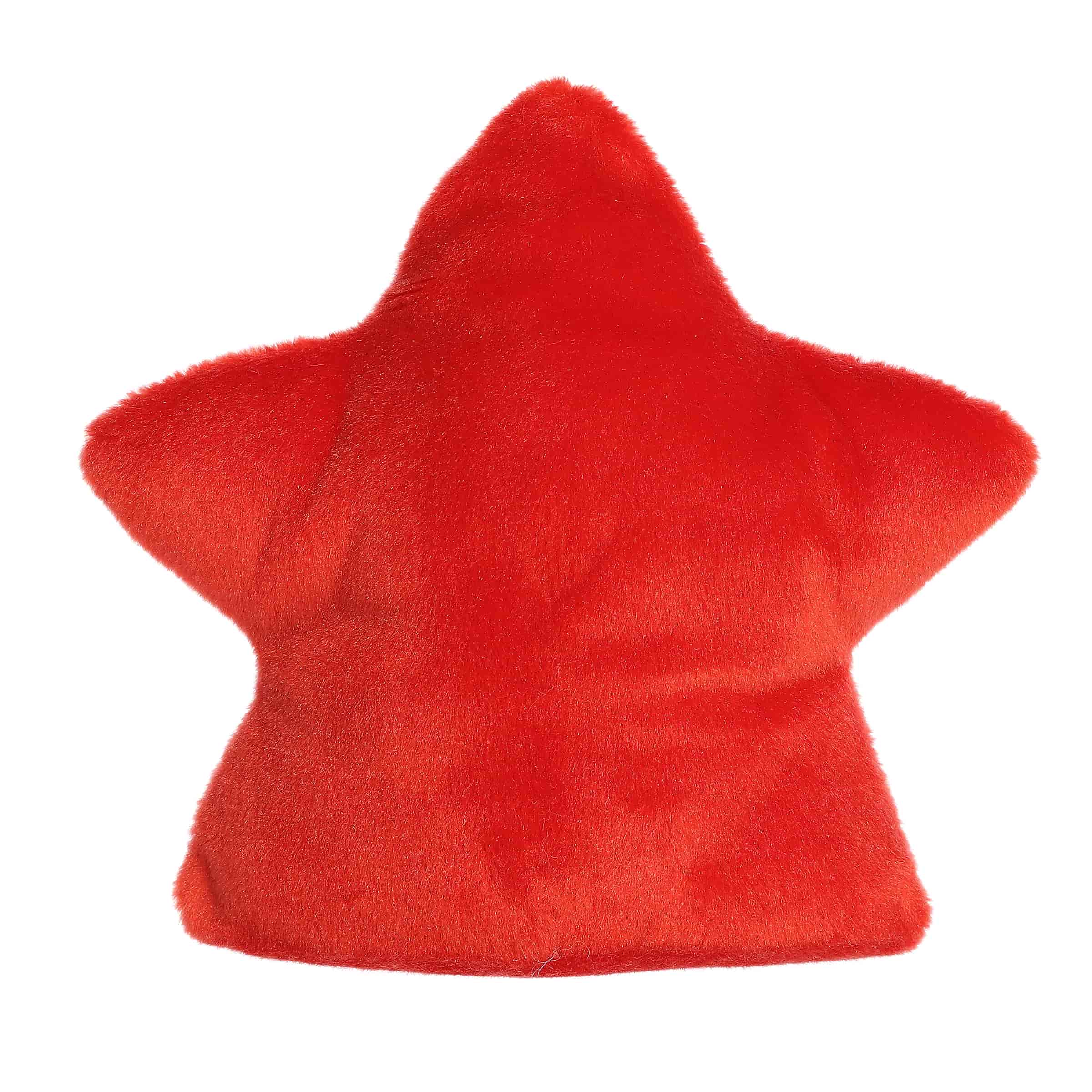 Party Sized Americana Star™ - Image 7