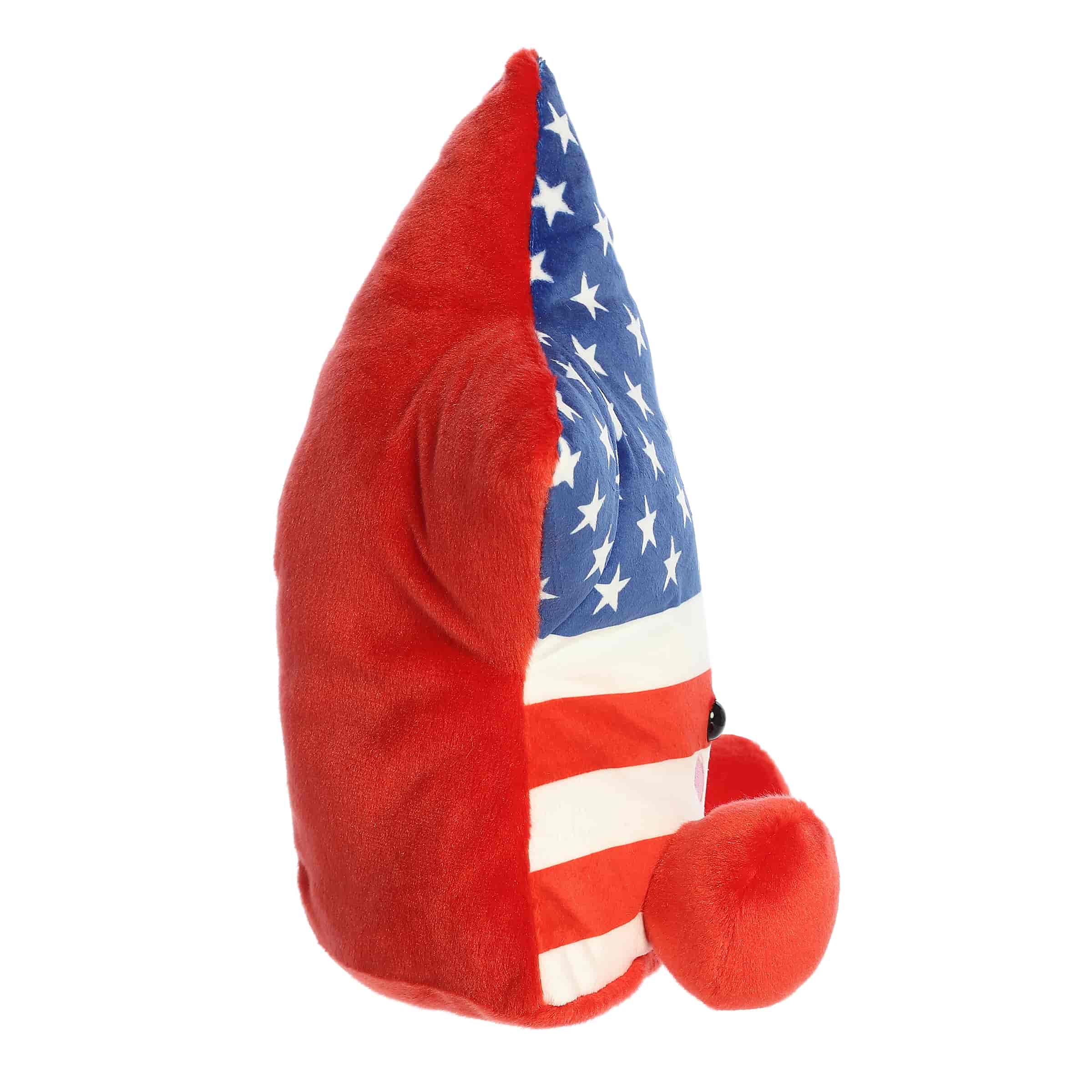 Party Sized Americana Star™ - Image 8