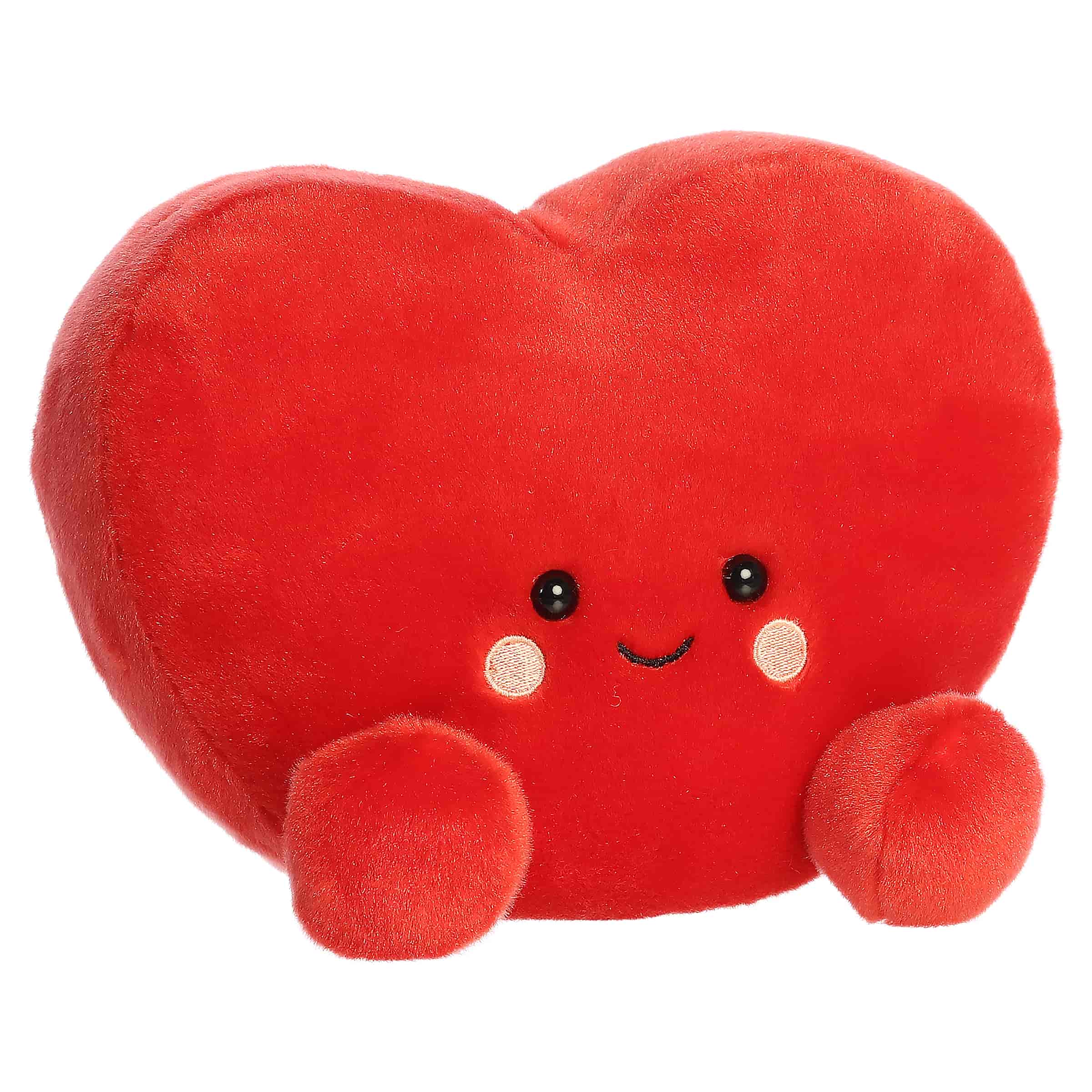 8" Amore Heart™ - Image 2