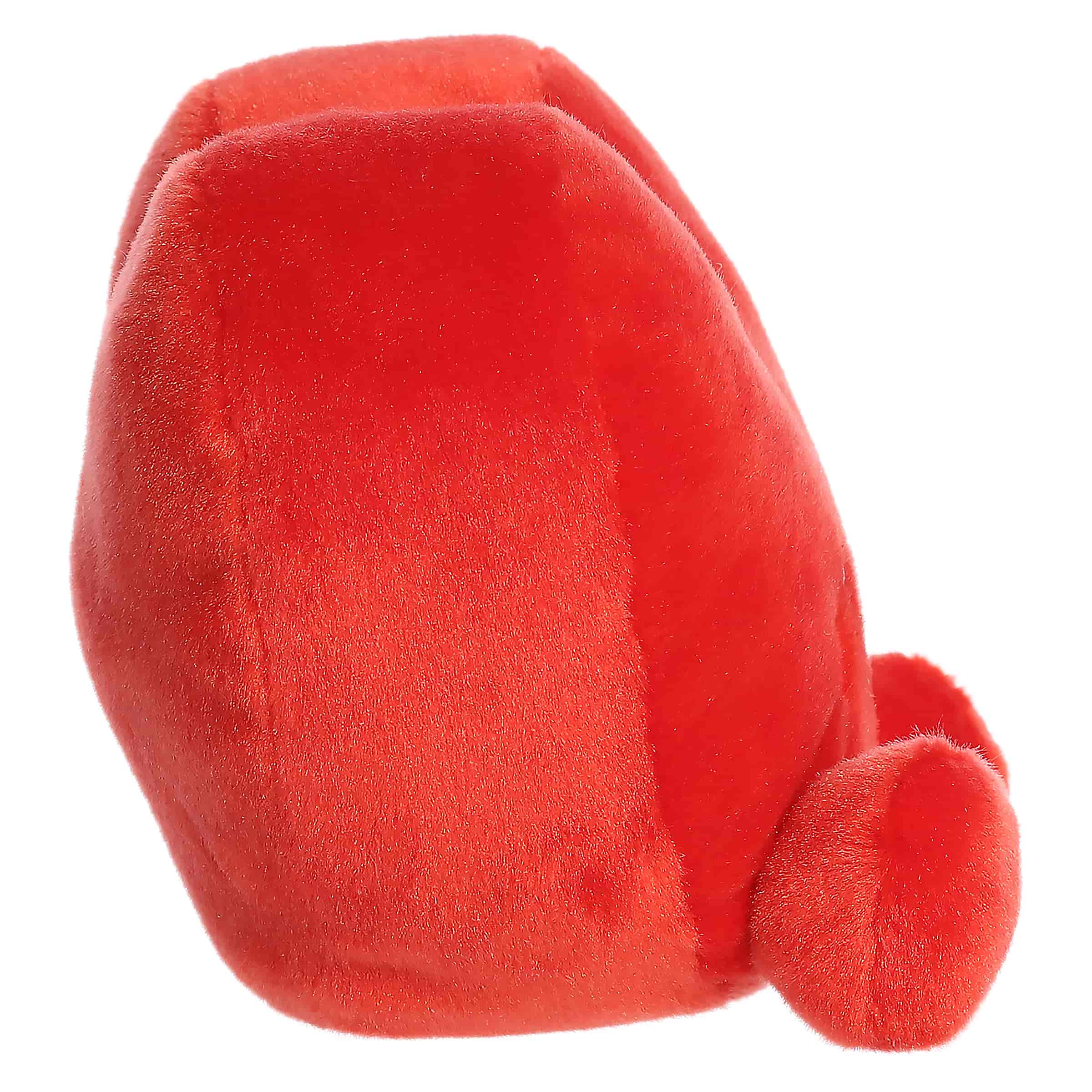 8" Amore Heart™ - Image 3