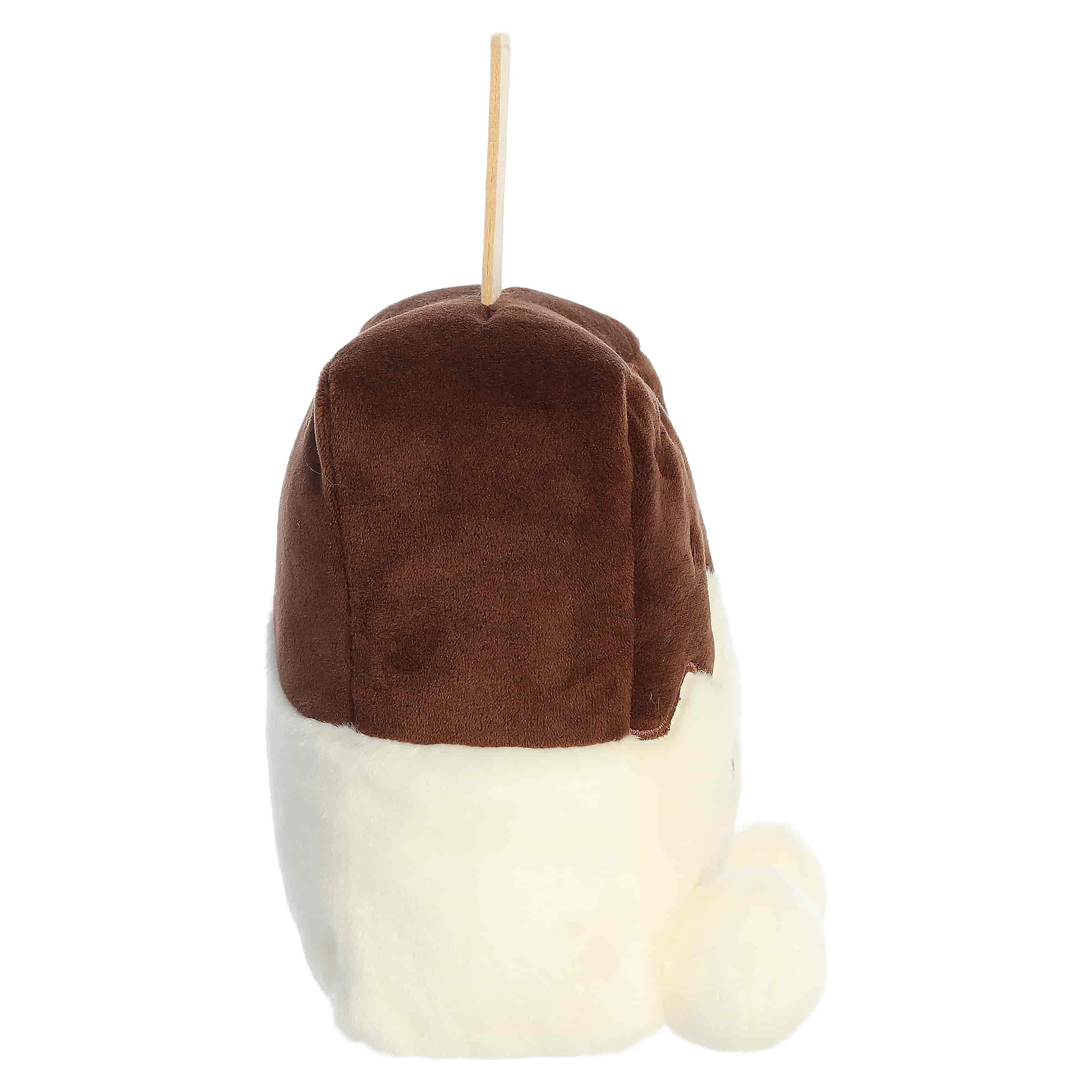 8" Dolce Ice Cream Bar™ - Image 3