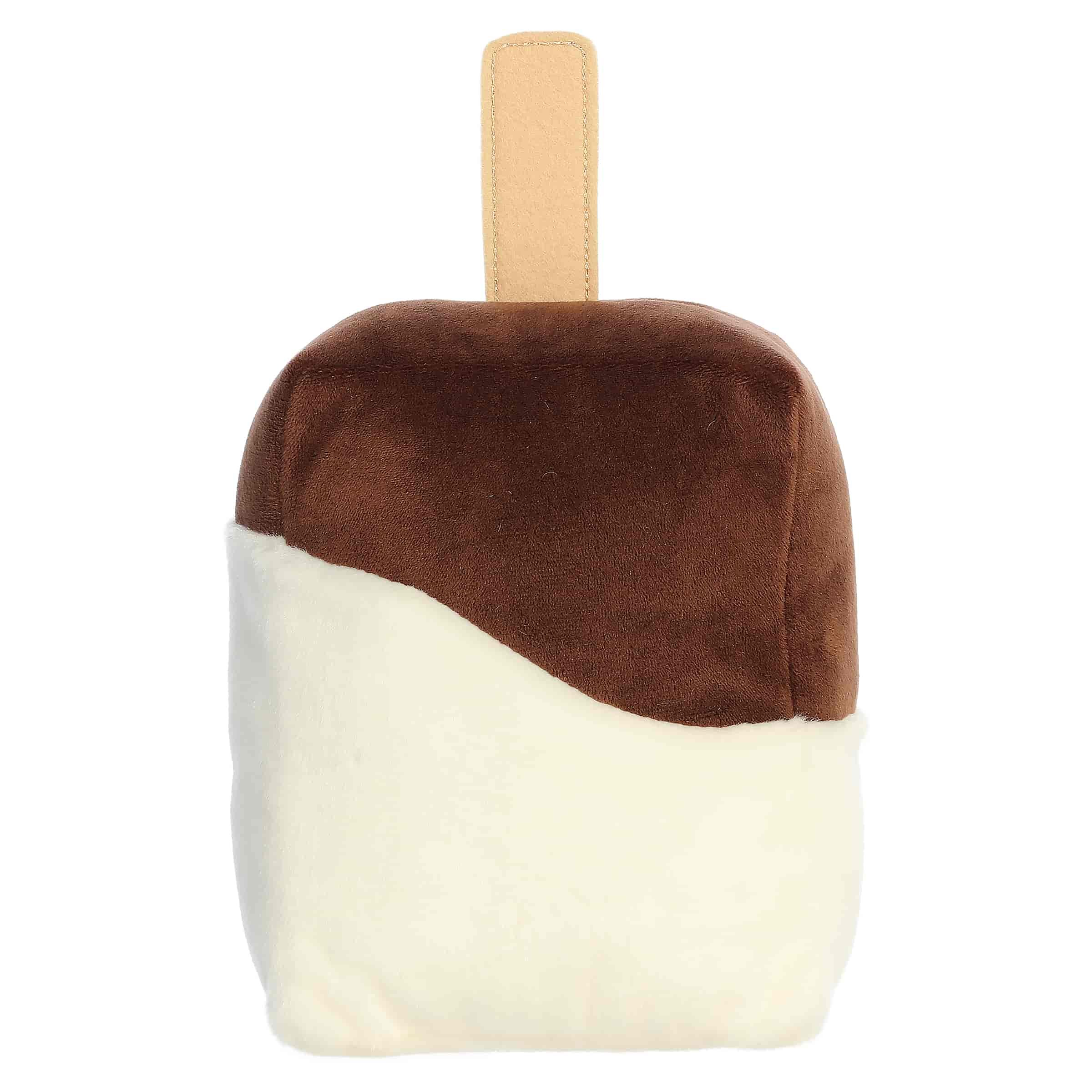 8" Dolce Ice Cream Bar™ - Image 4