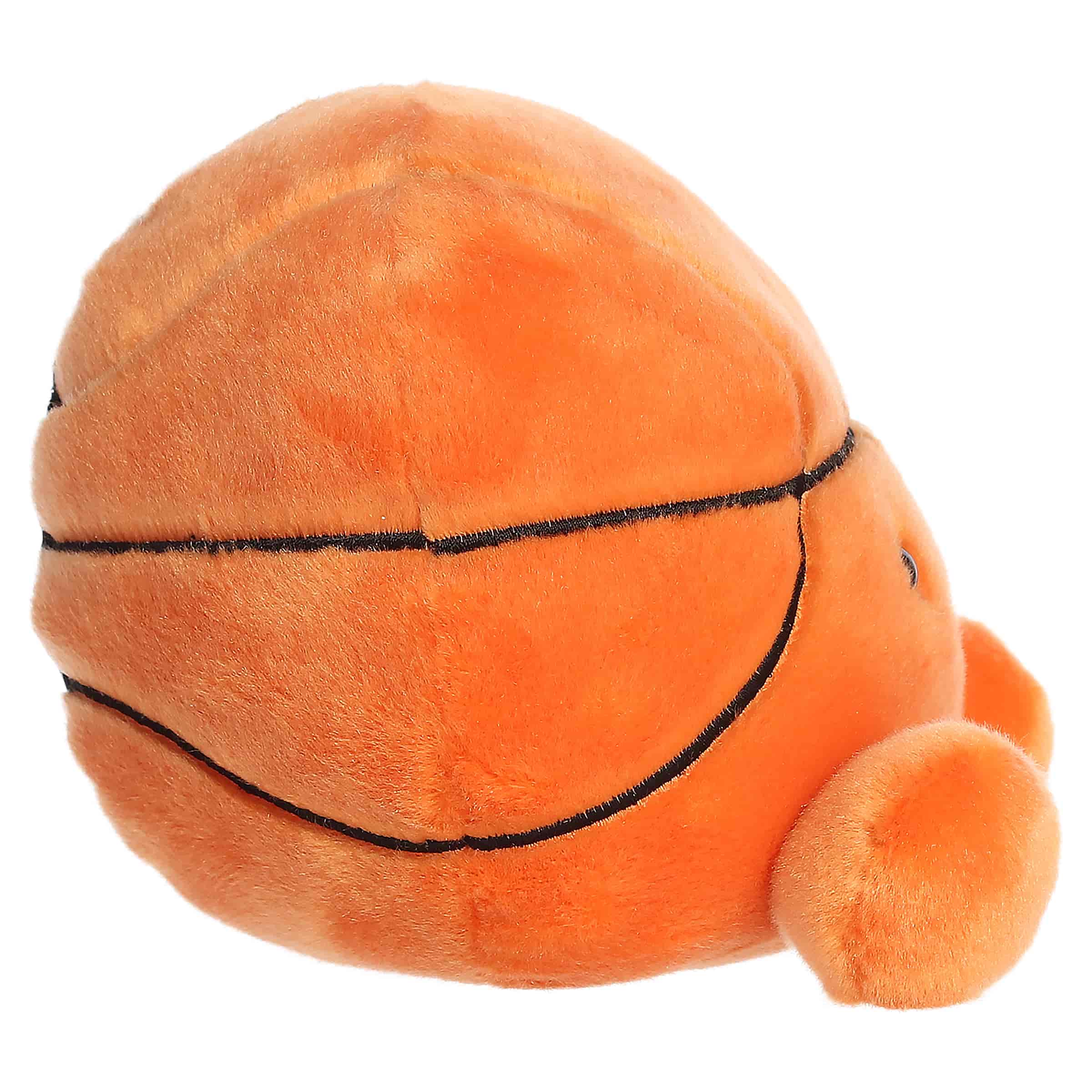 8" Hoops Basketball™ - Image 3