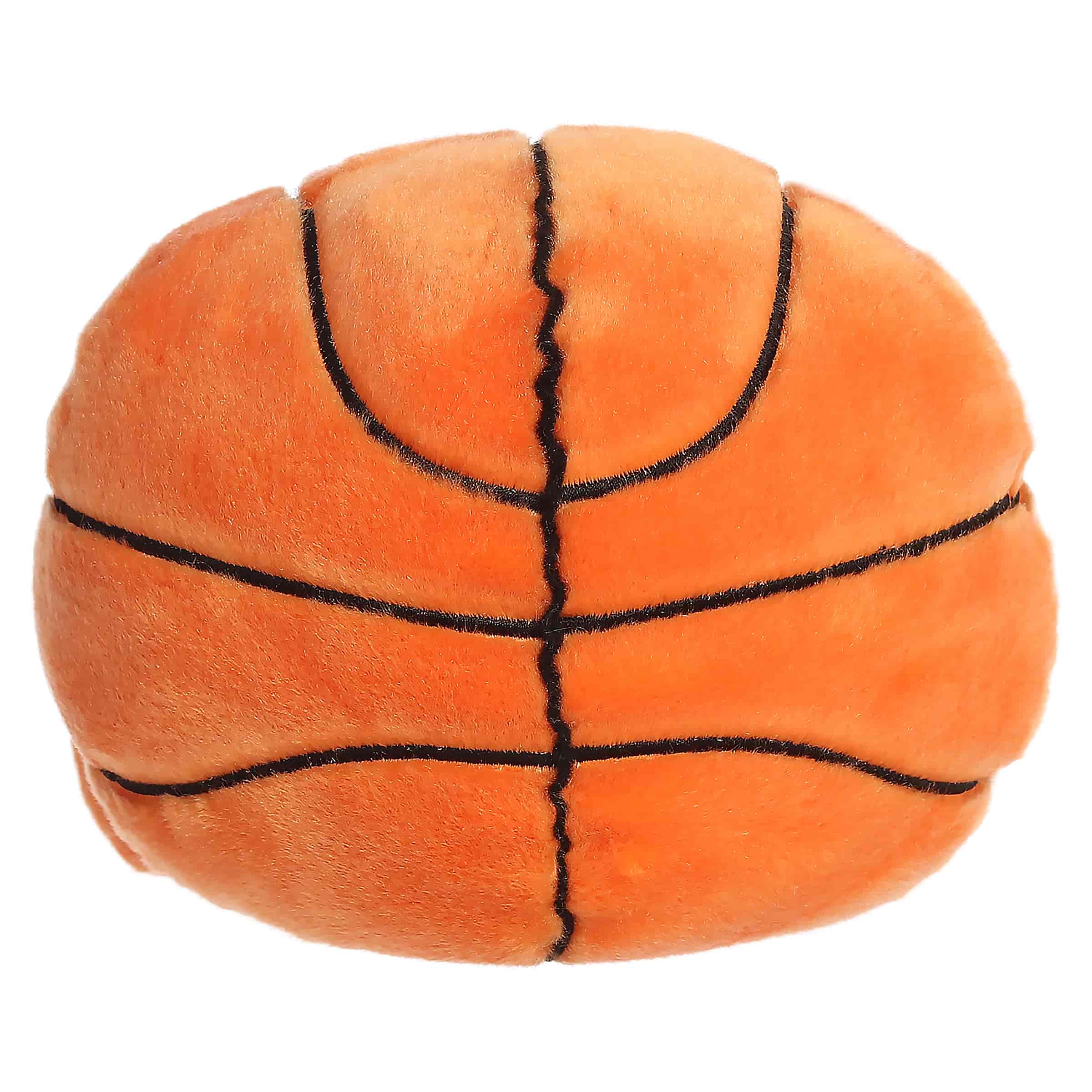 8" Hoops Basketball™ - Image 4
