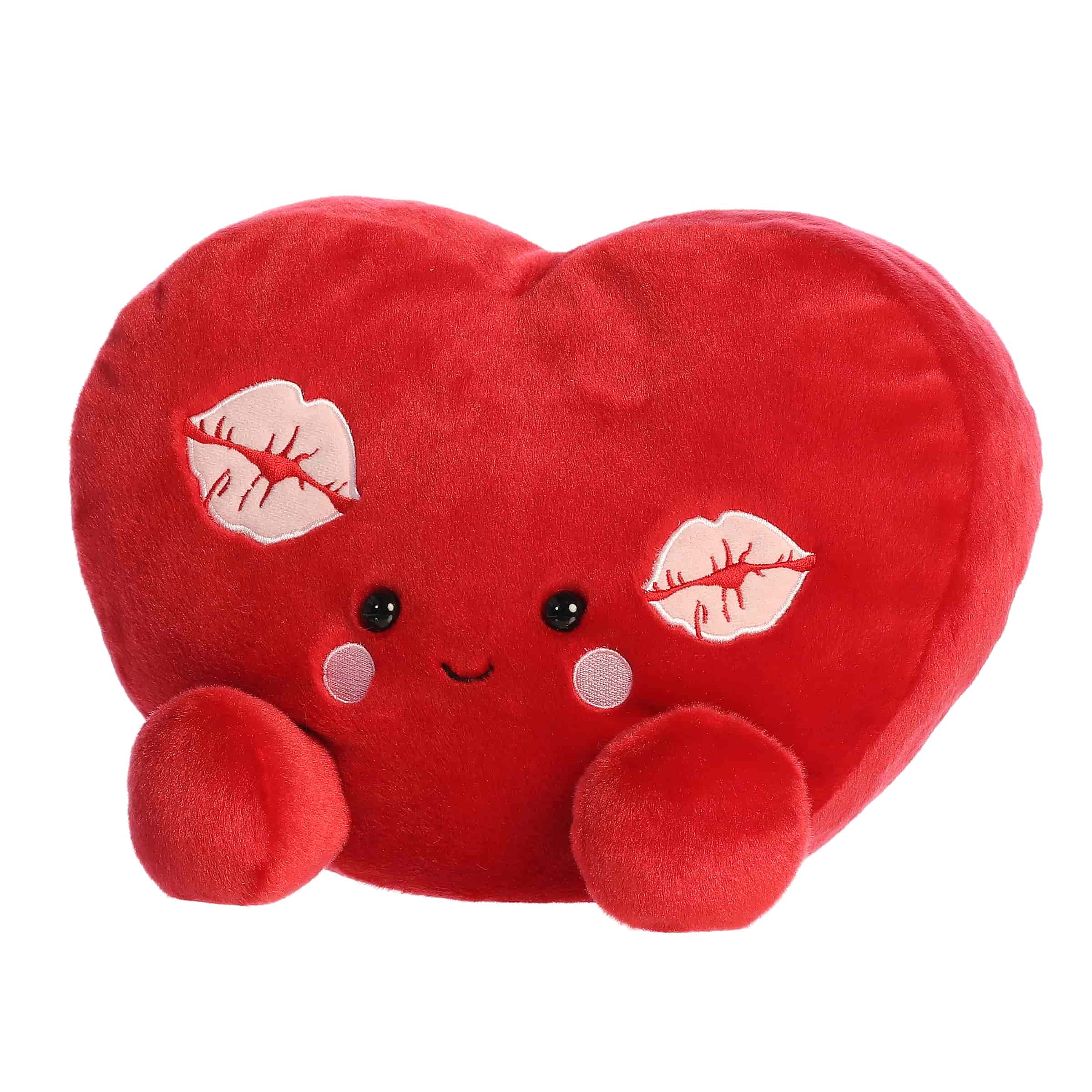 Party Sized Kimi Kisses Heart™ - Image 10
