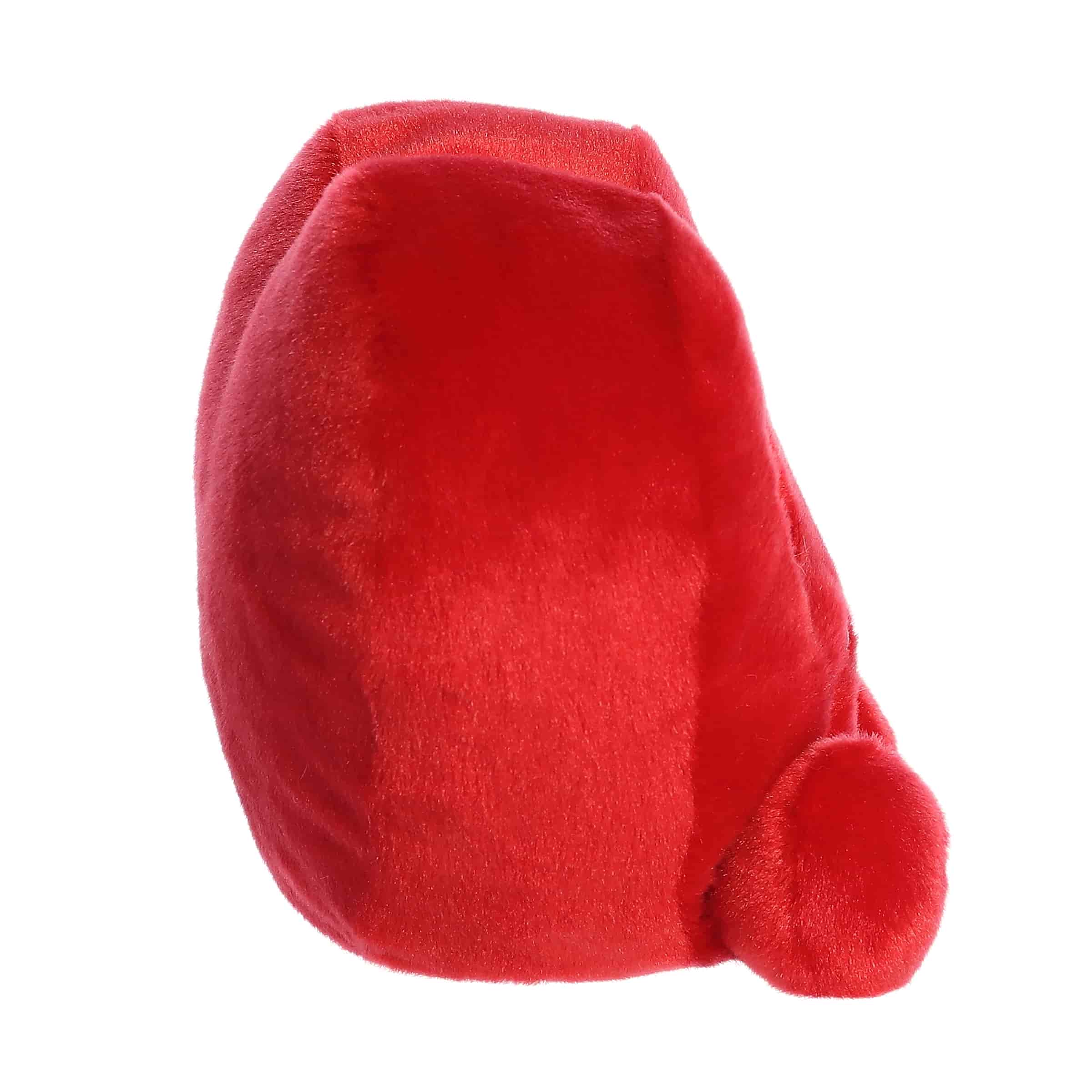 Party Sized Kimi Kisses Heart™ - Image 3