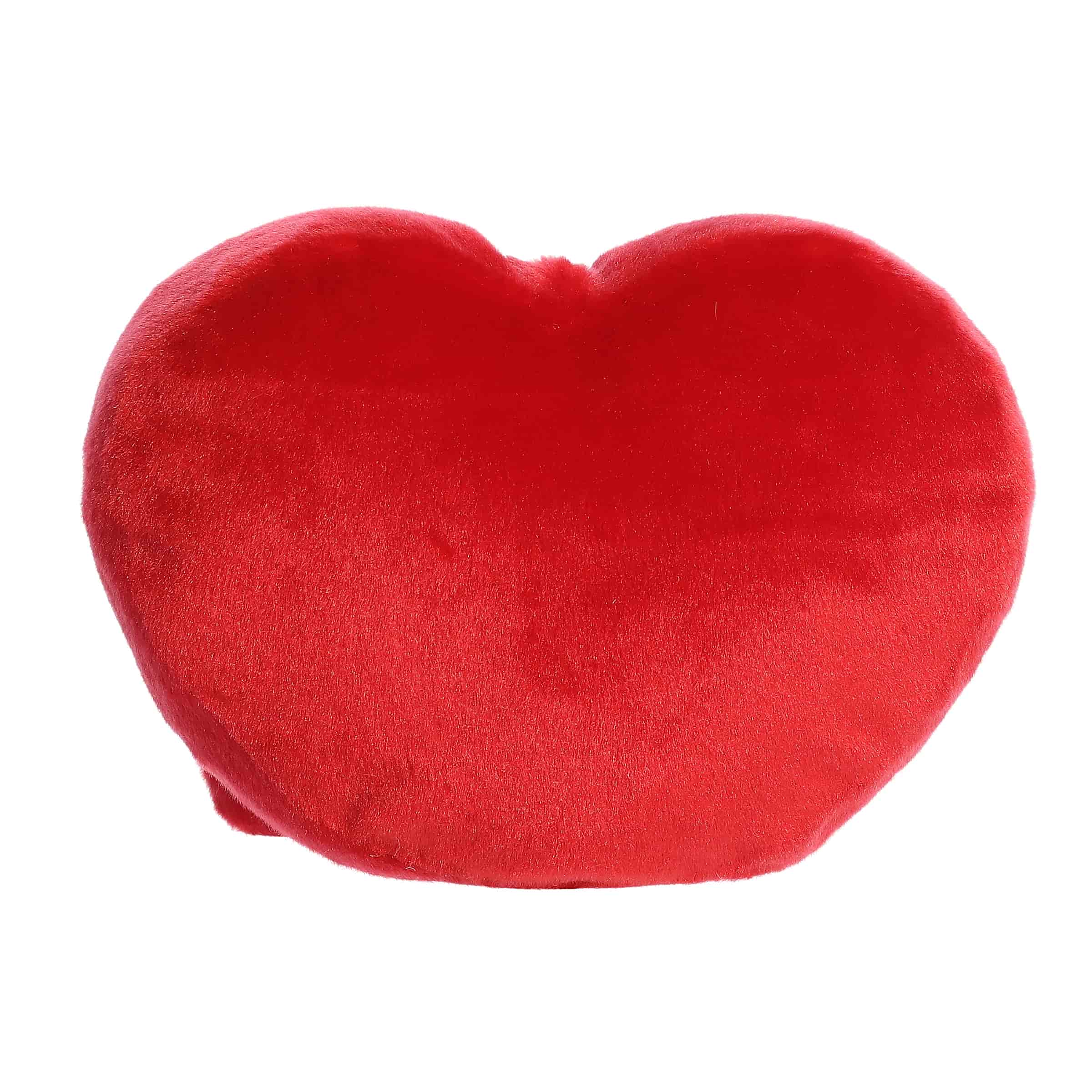 Party Sized Kimi Kisses Heart™ - Image 4