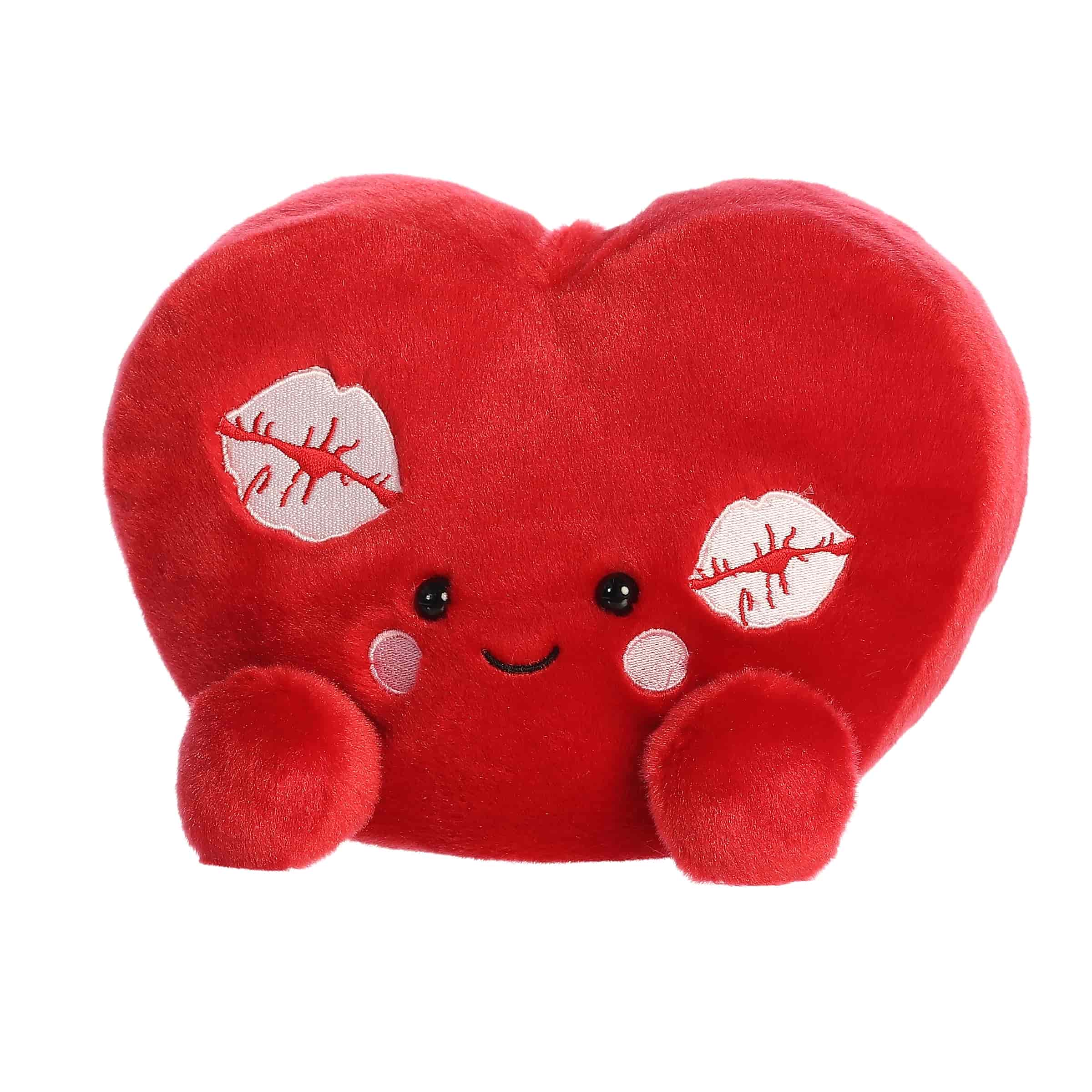 Party Sized Kimi Kisses Heart™ - Image 5