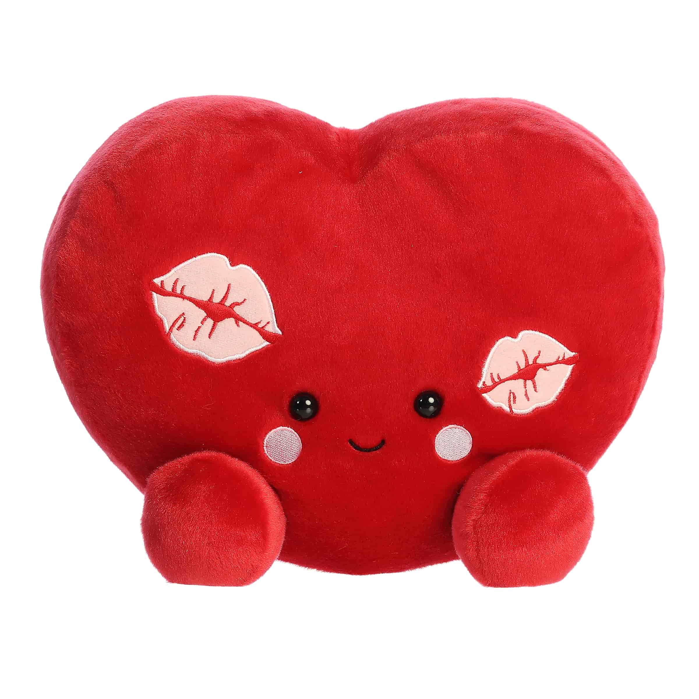 Party Sized Kimi Kisses Heart™ - Image 6
