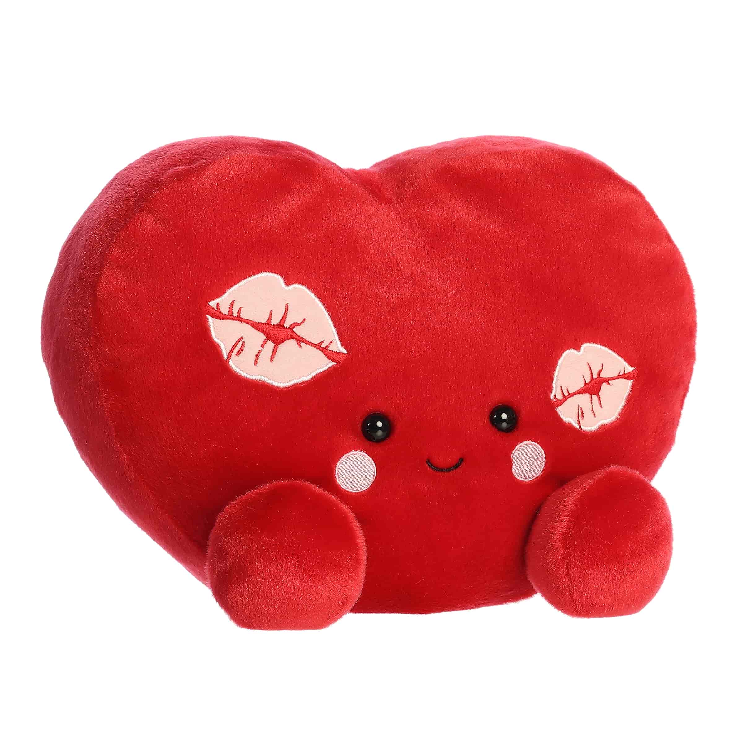 Party Sized Kimi Kisses Heart™ - Image 7