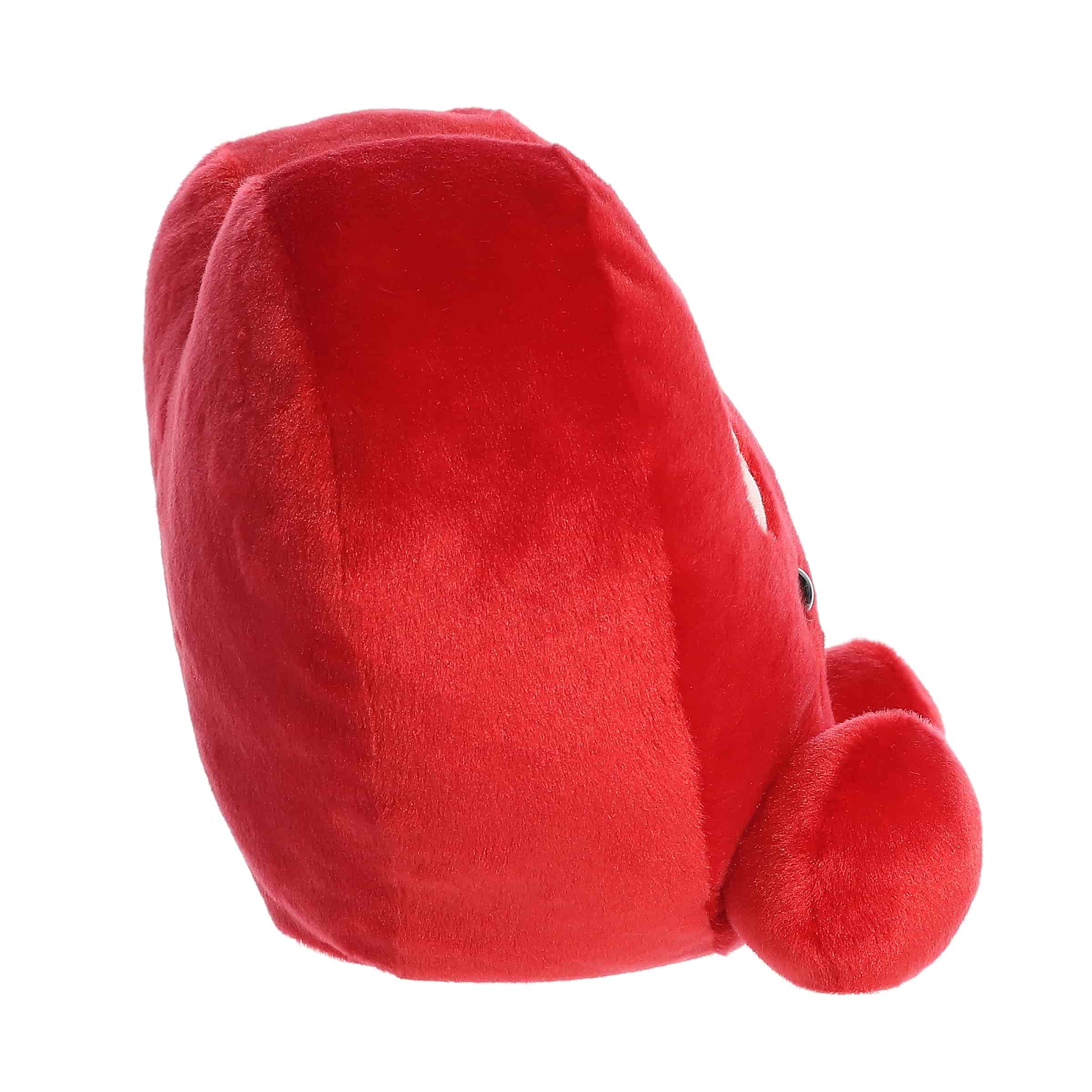 Party Sized Kimi Kisses Heart™ - Image 8