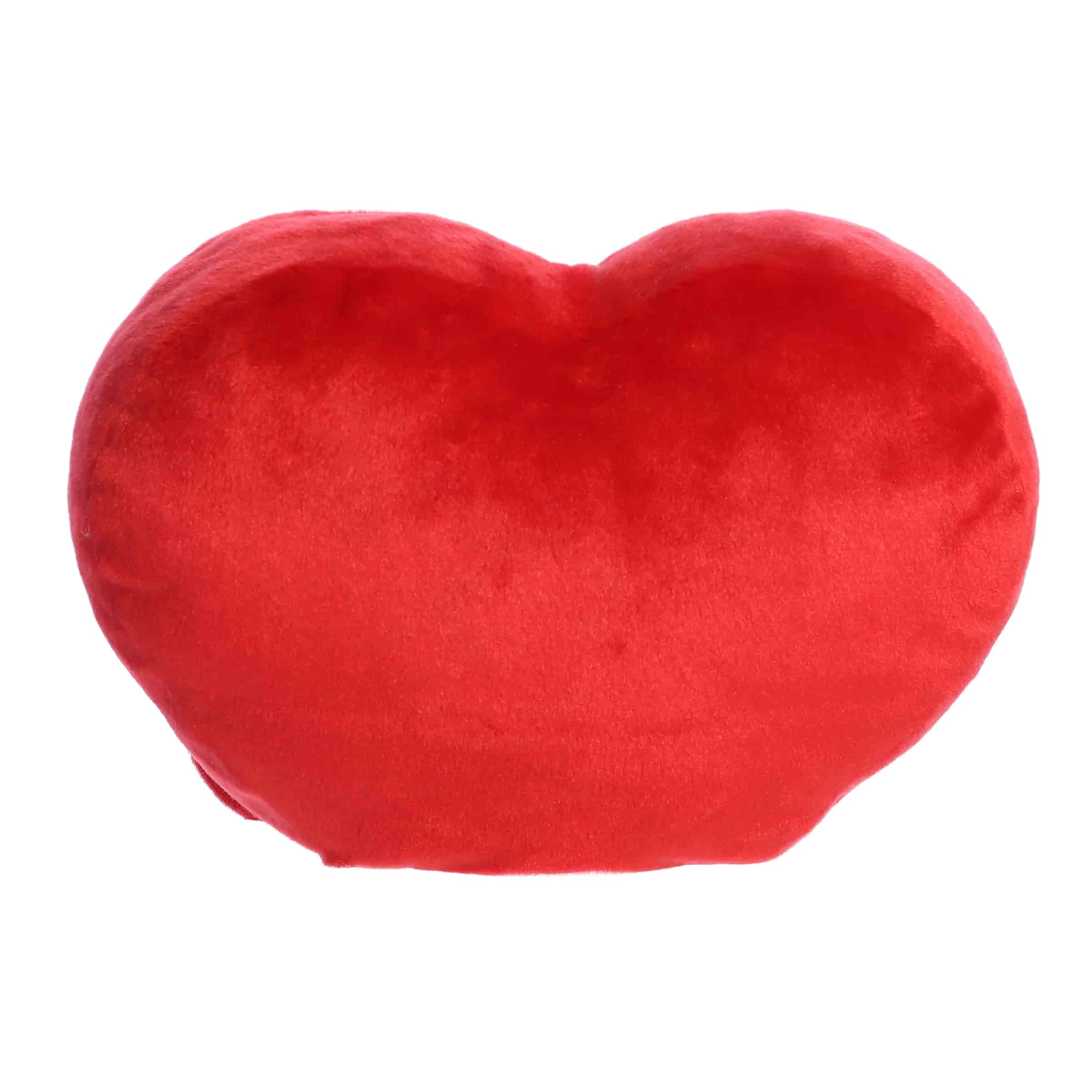 Party Sized Kimi Kisses Heart™ - Image 9