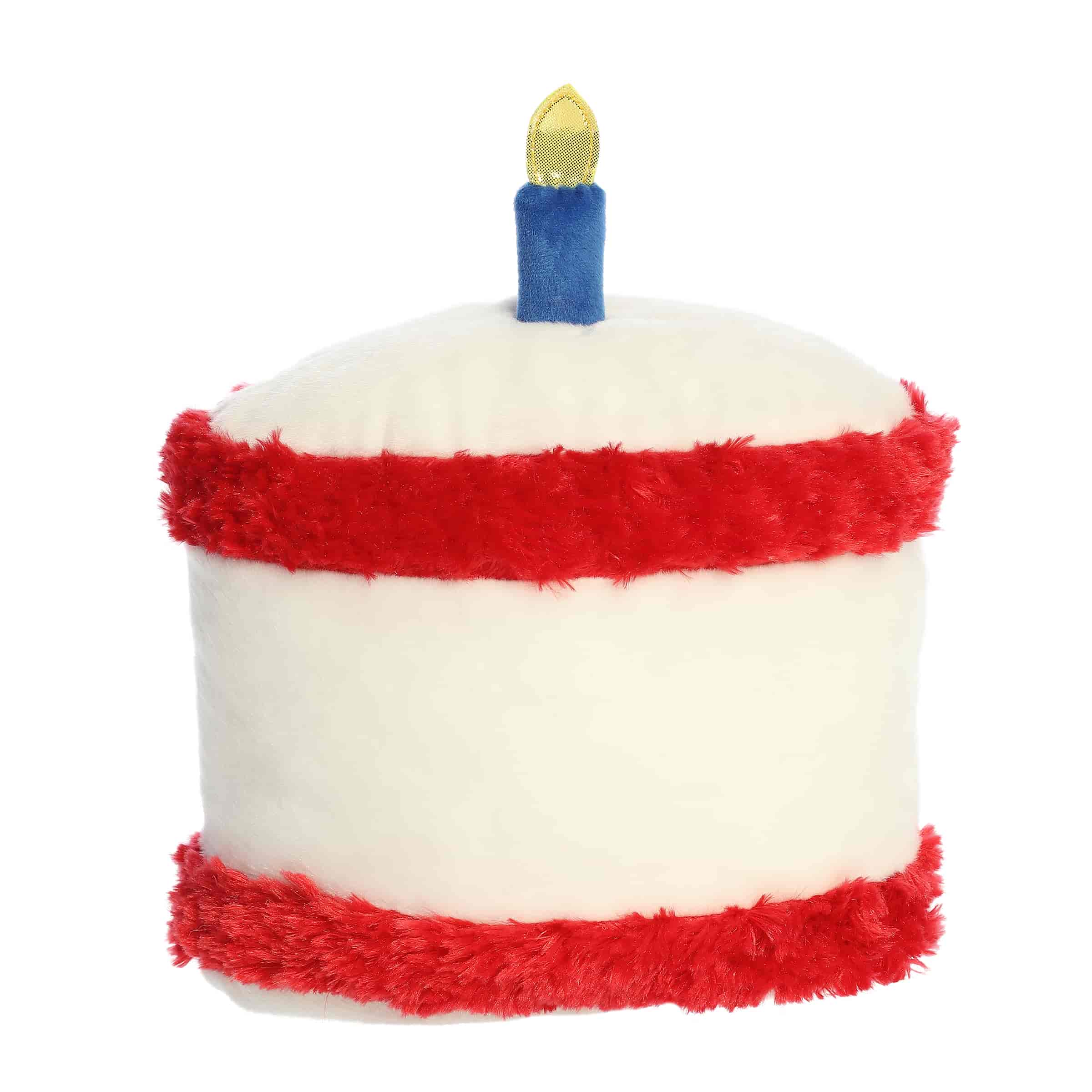Party Sized Limited Edition America B'Day Cake™ - Image 8