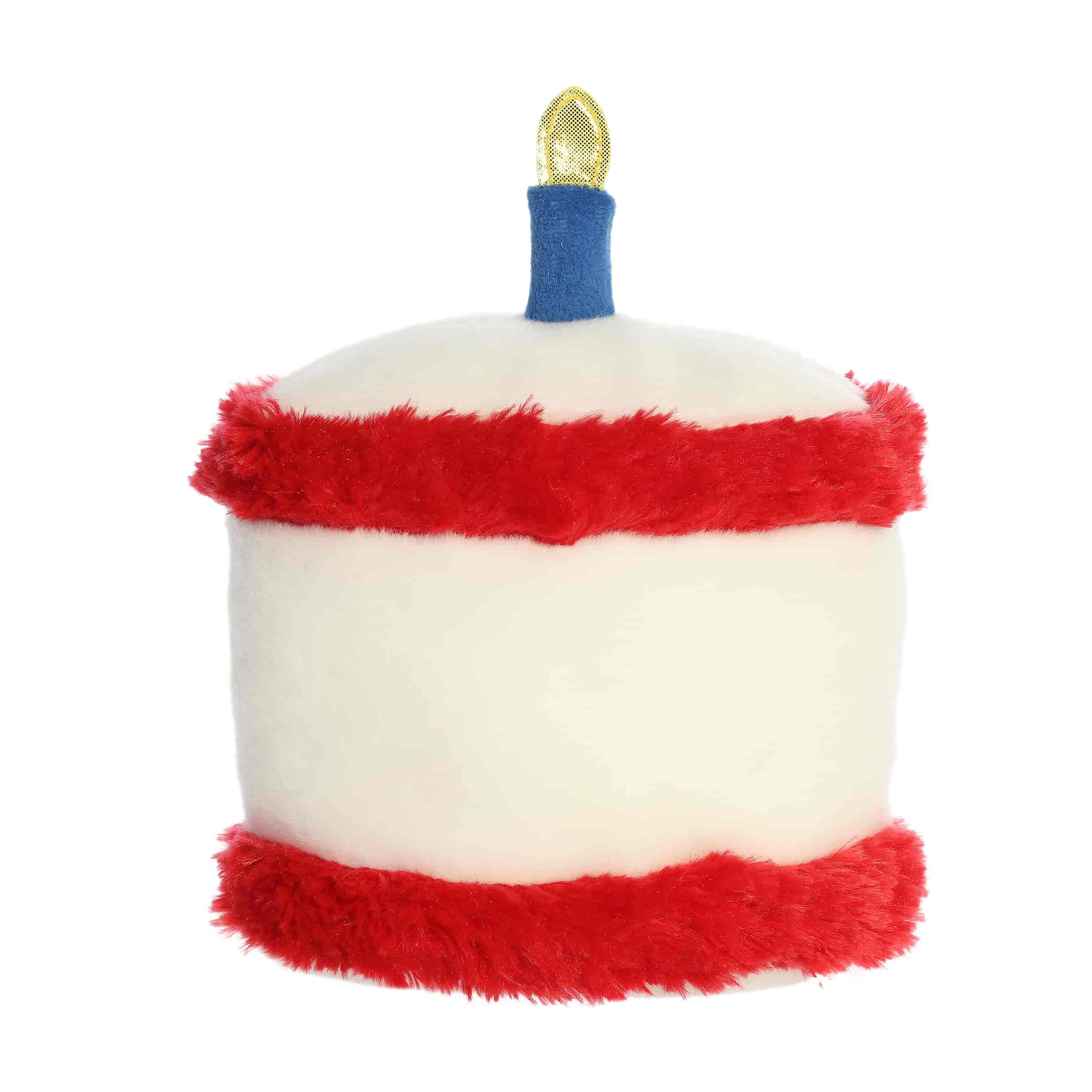 Party Sized Limited Edition America B'Day Cake™ - Image 9