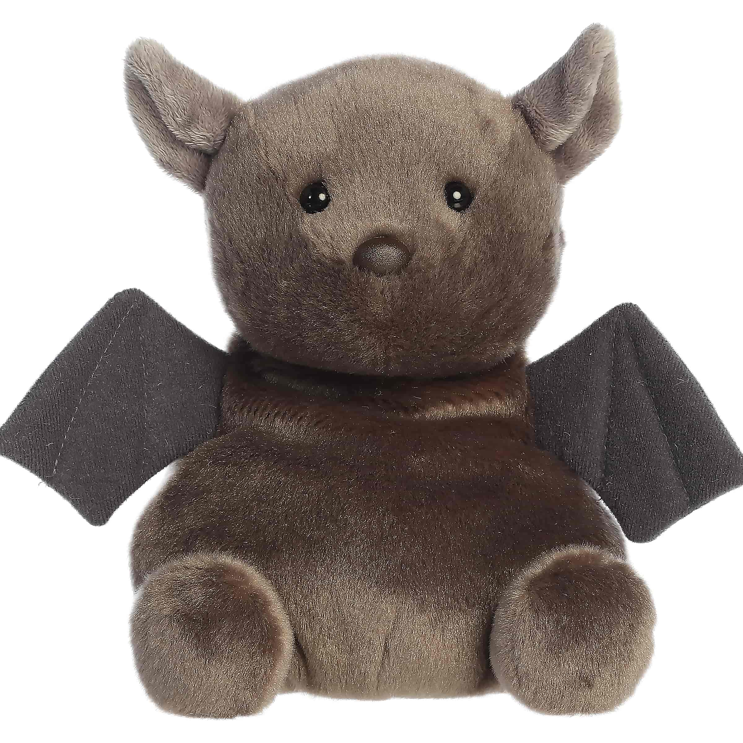 Party Sized Luna Bat™