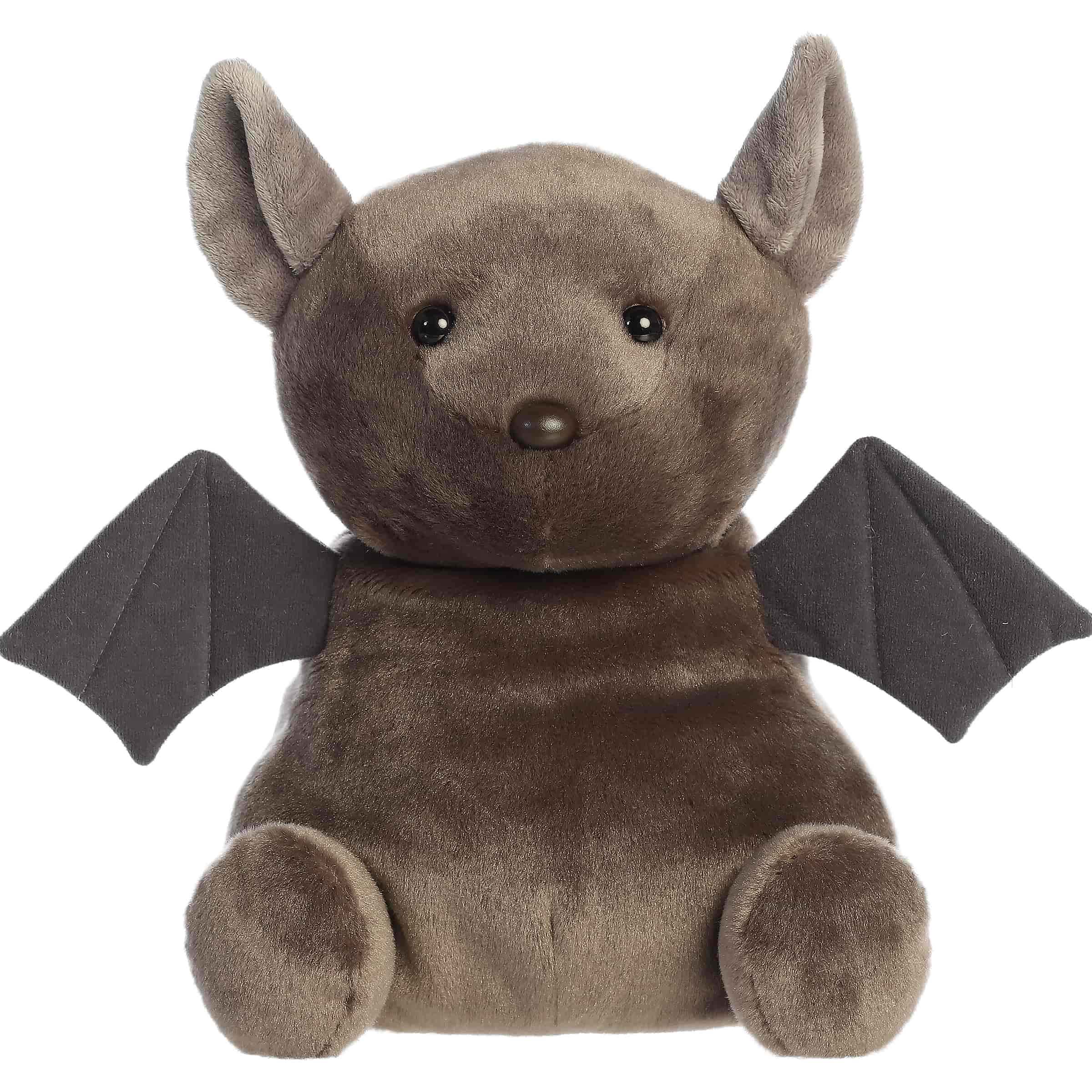 Party Sized Luna Bat™ - Image 2
