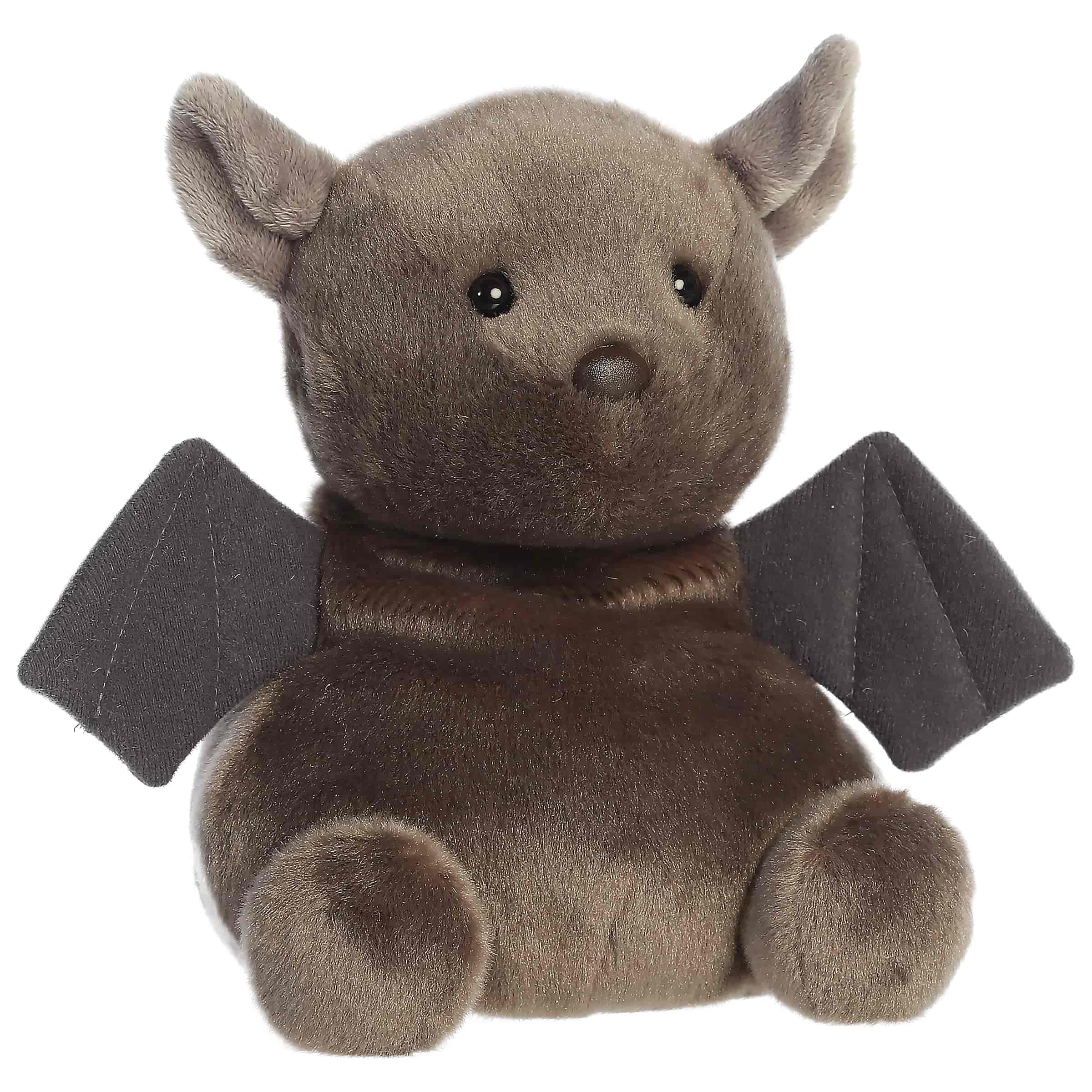 Party Sized Luna Bat™ - Image 3