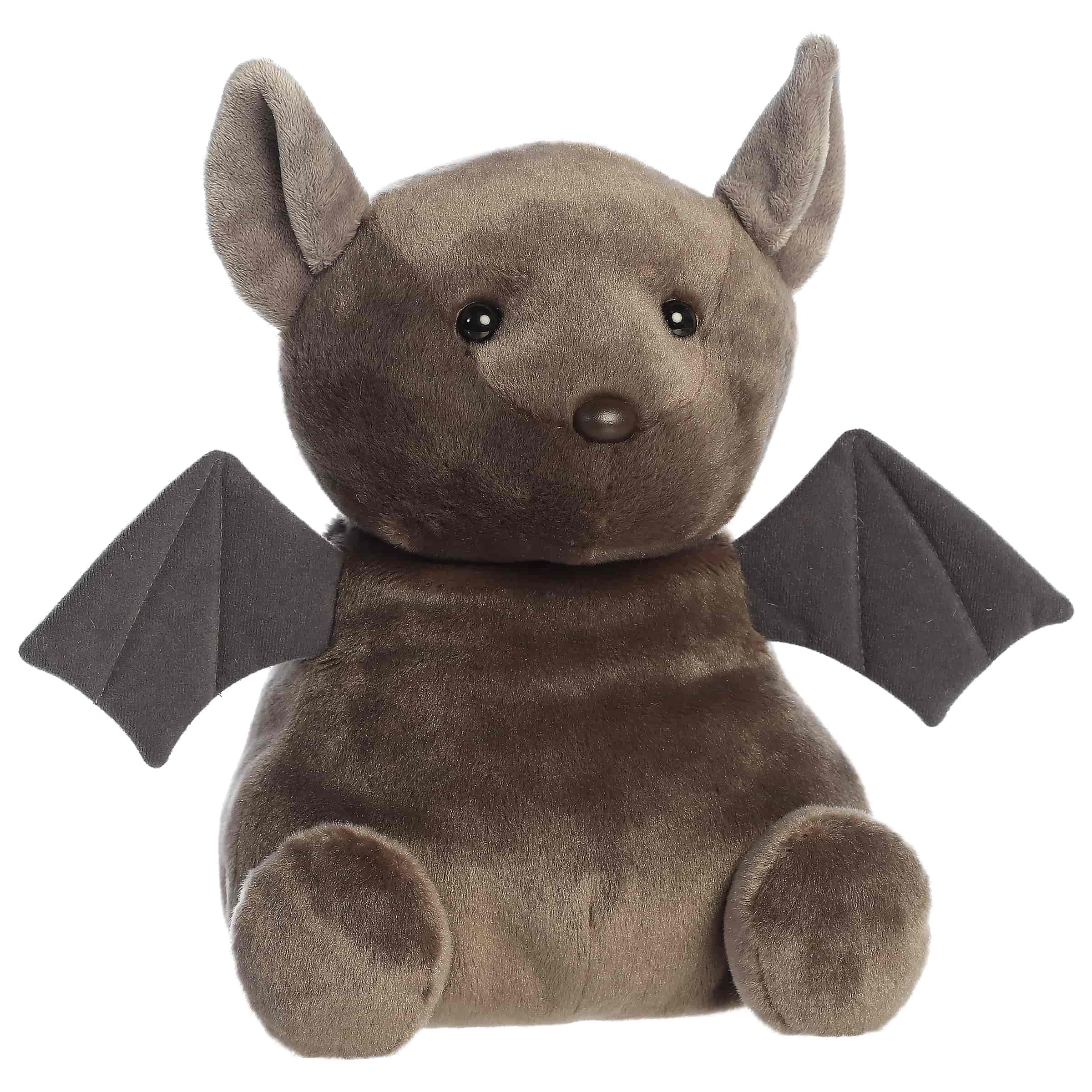 Party Sized Luna Bat™ - Image 4