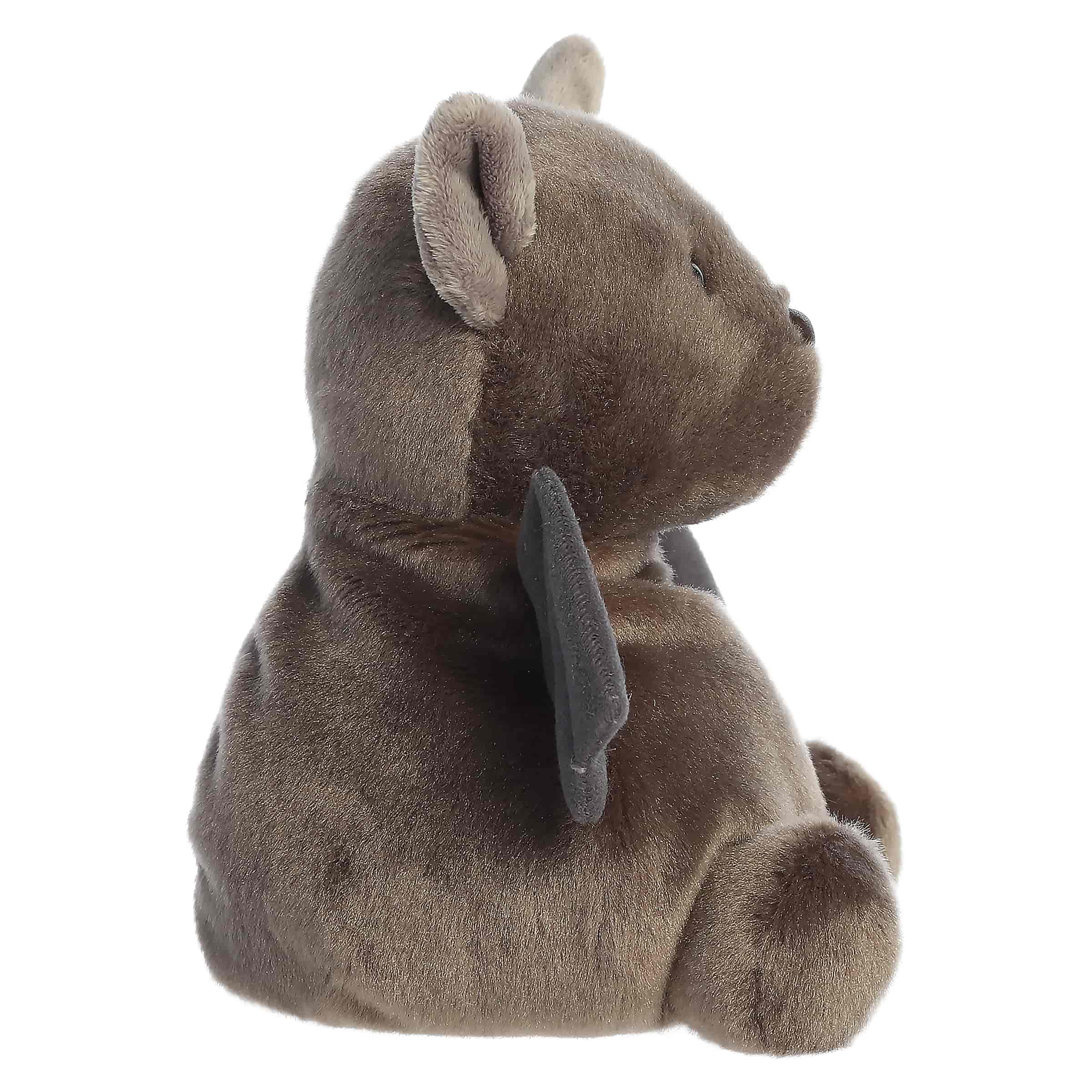 Party Sized Luna Bat™ - Image 5