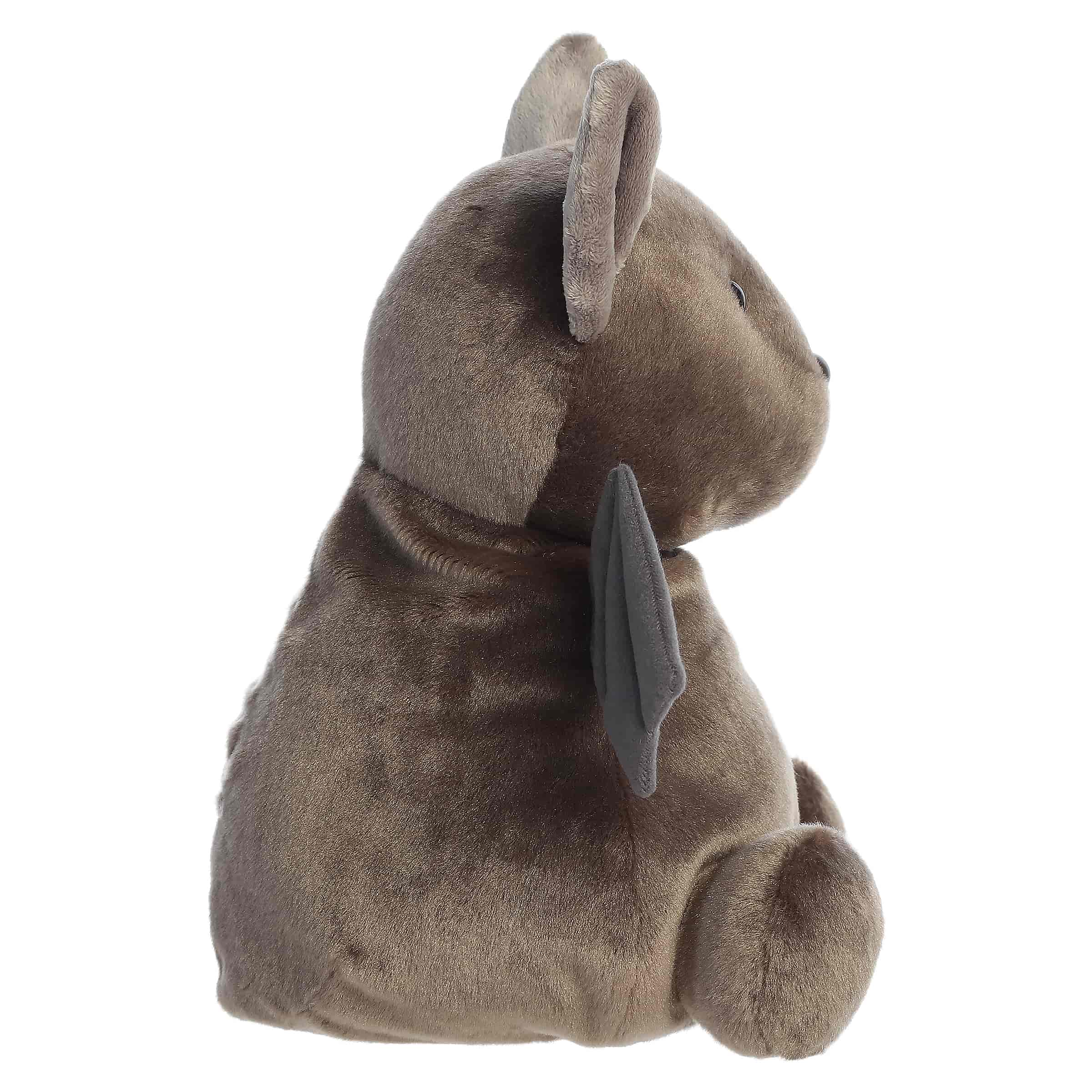 Party Sized Luna Bat™ - Image 6