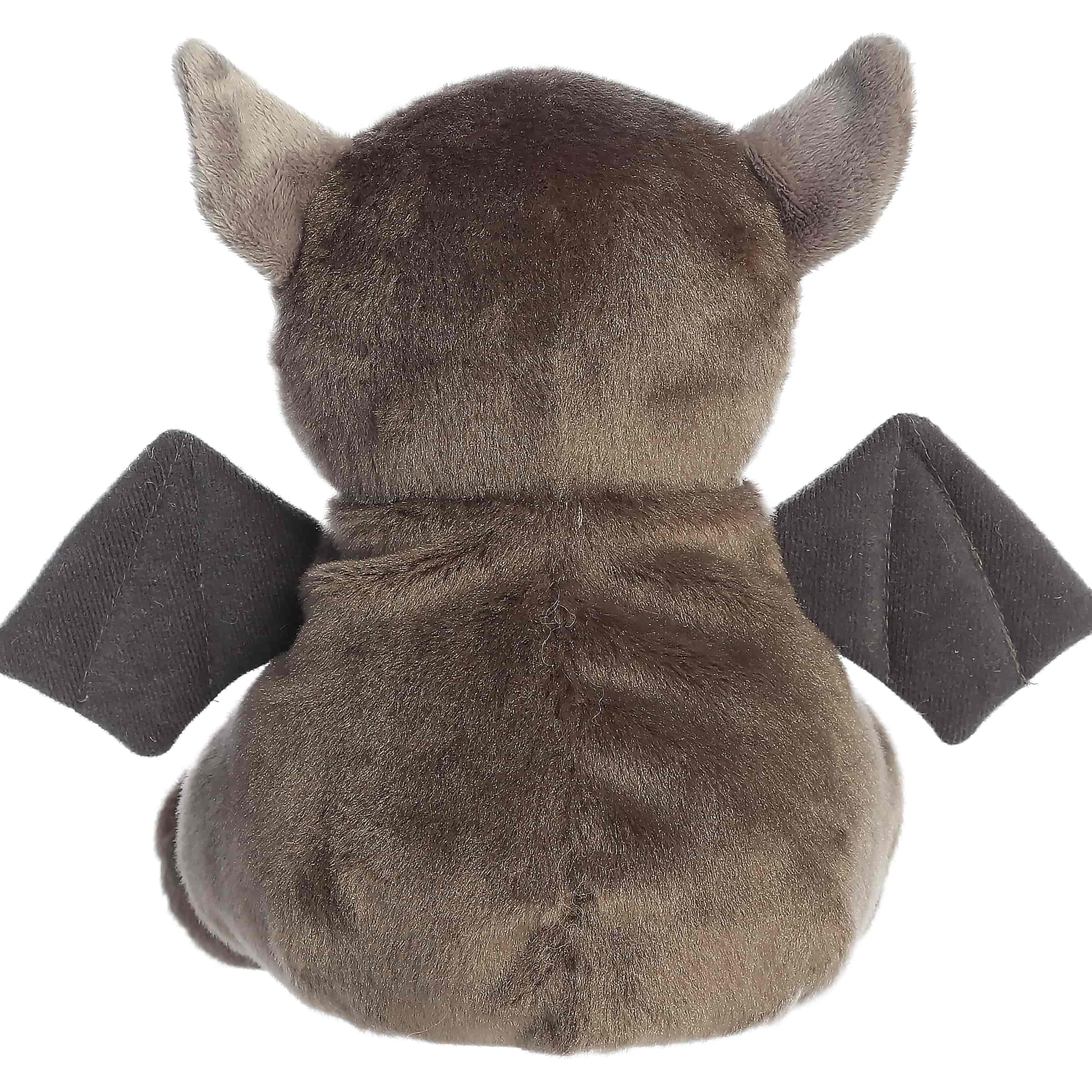Party Sized Luna Bat™ - Image 7