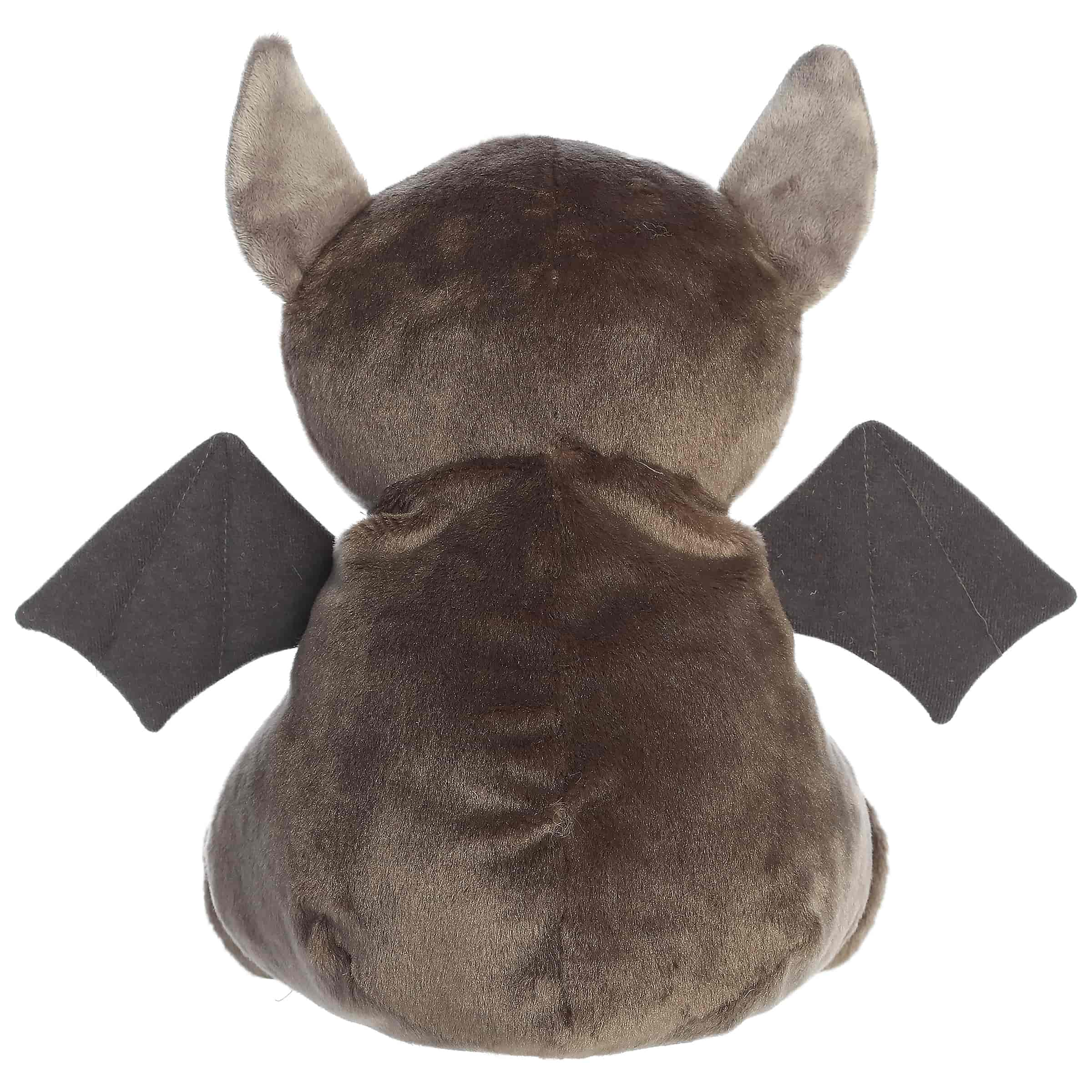 Party Sized Luna Bat™ - Image 8