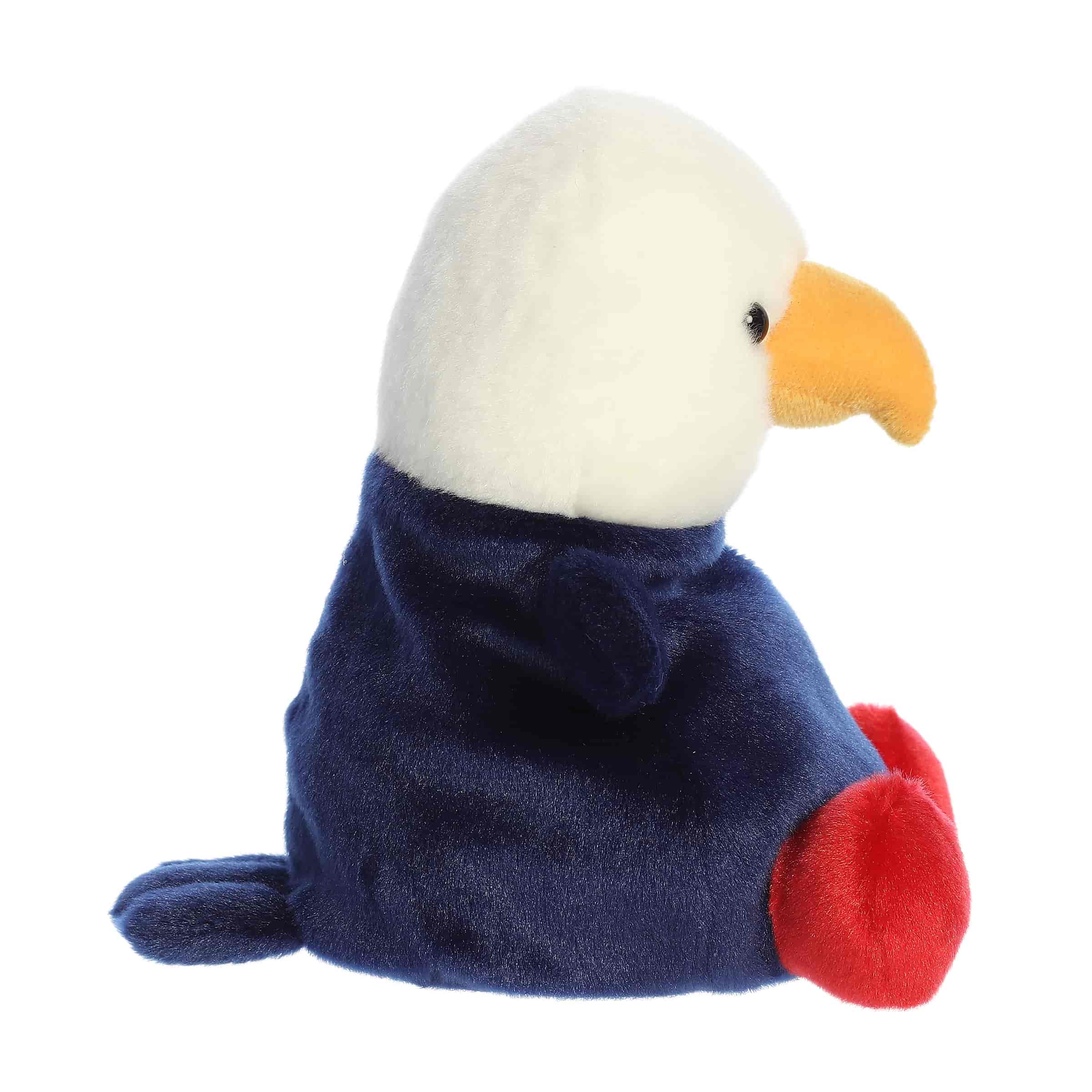 8" Patriot Eagle™ - Image 3
