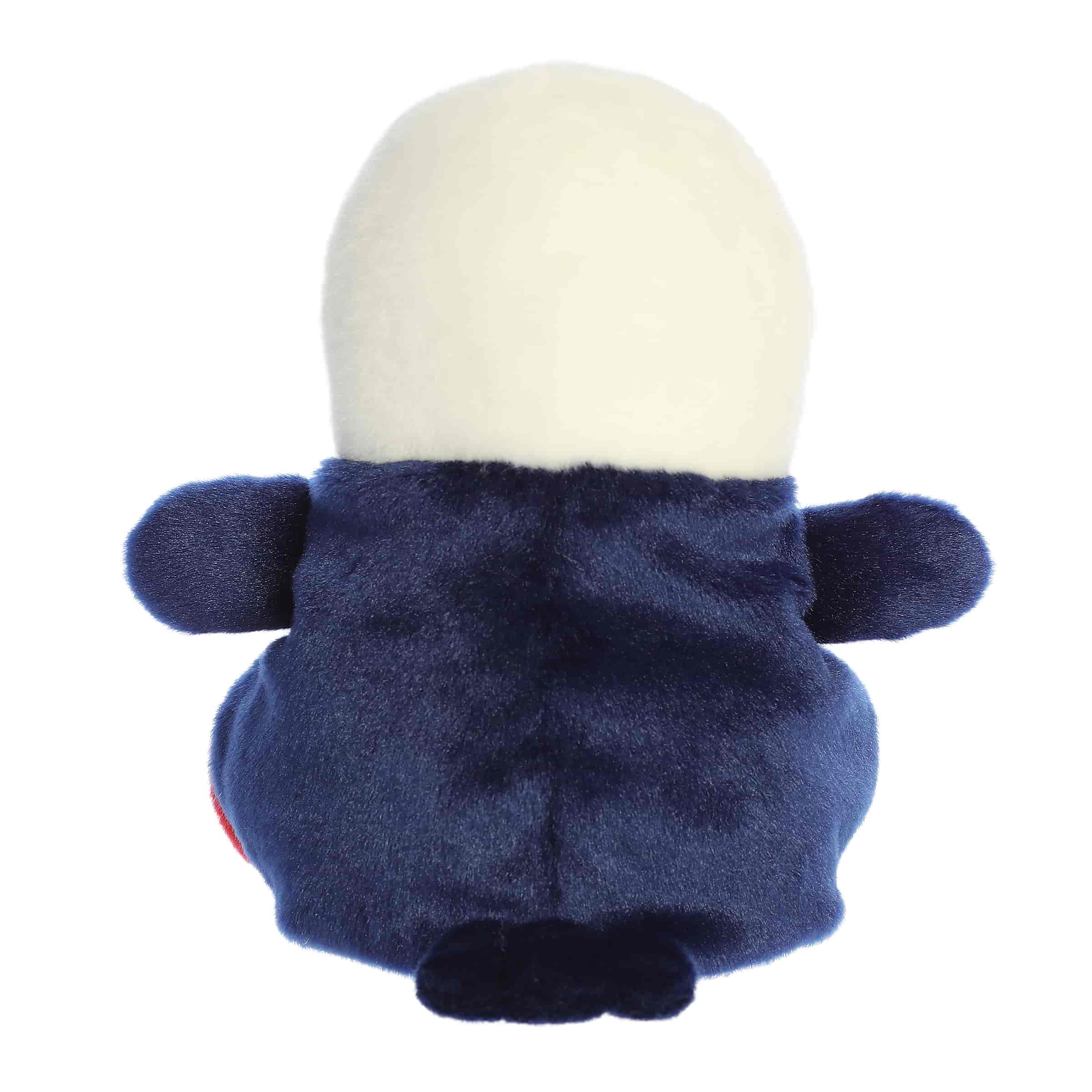 8" Patriot Eagle™ - Image 4