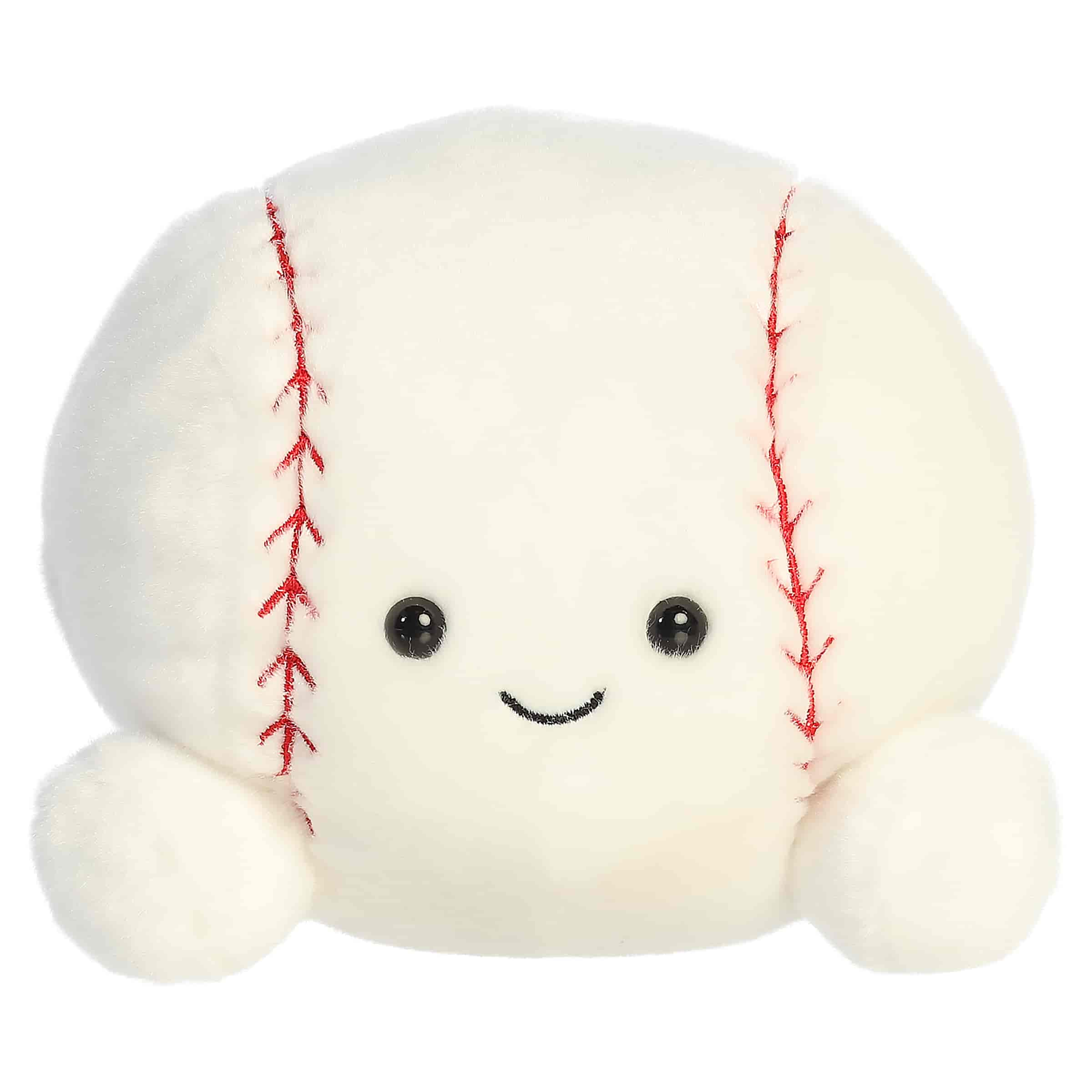 8" Slugger Baseball™
