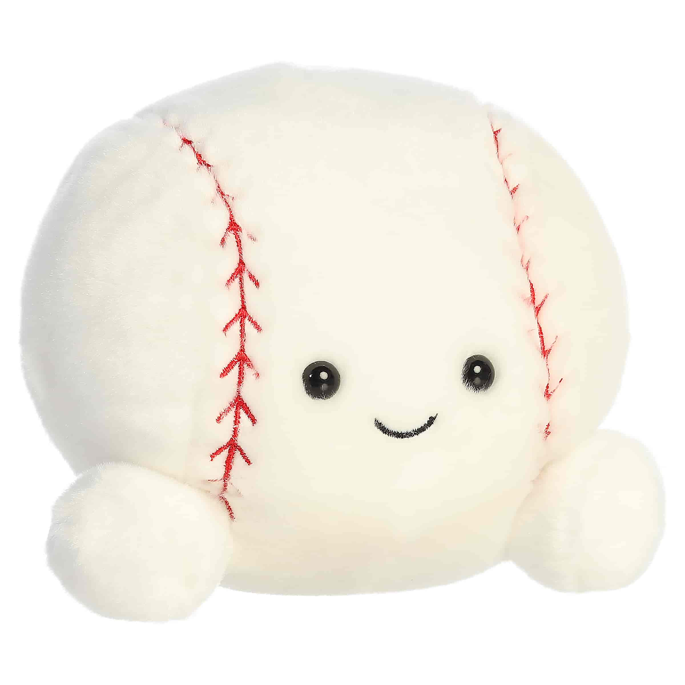 8" Slugger Baseball™ - Image 2