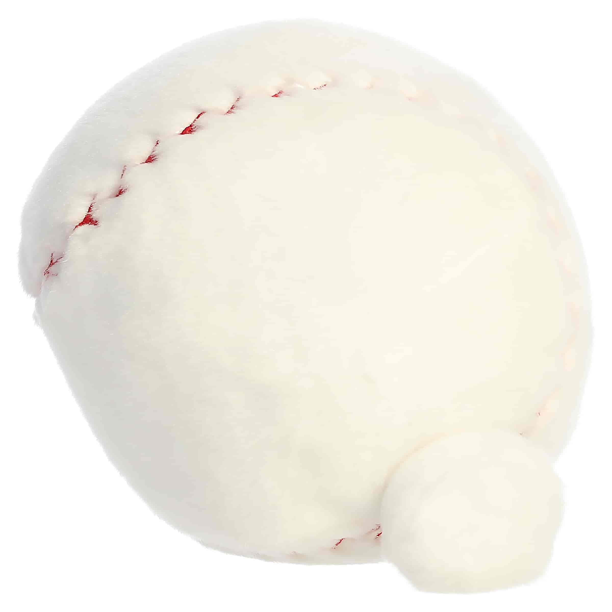 8" Slugger Baseball™ - Image 3