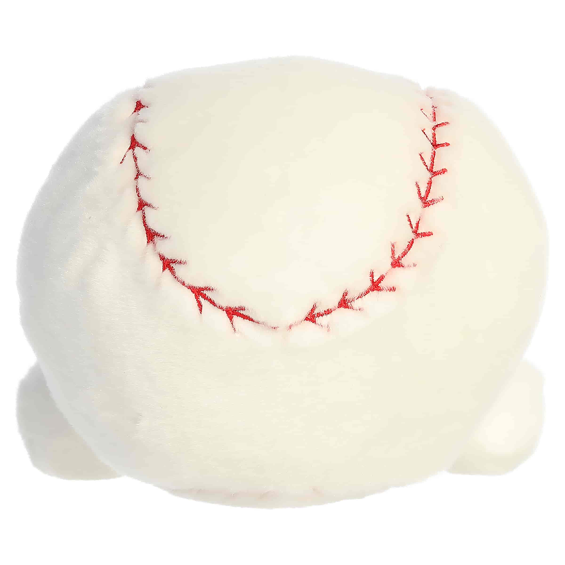 8" Slugger Baseball™ - Image 4