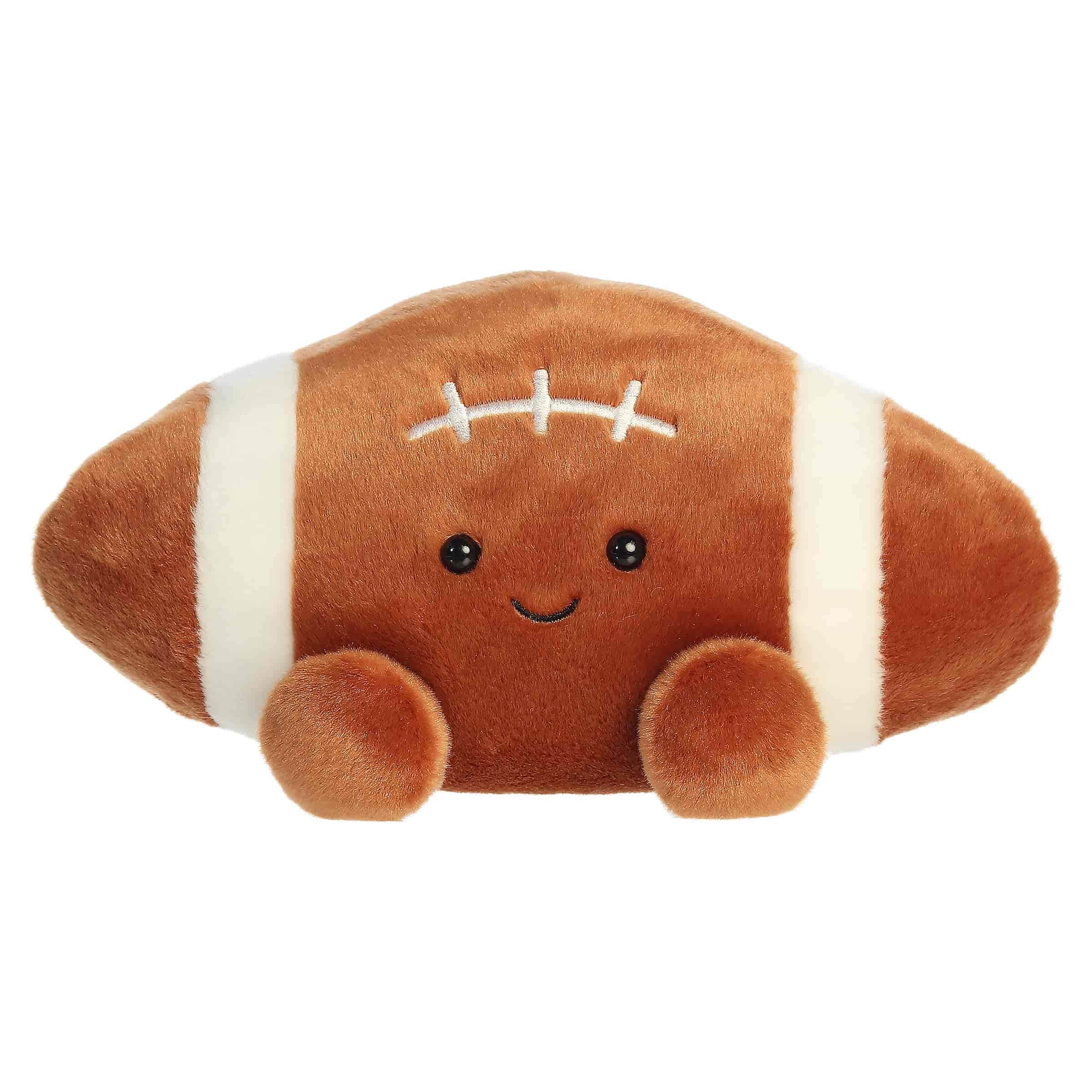 8" Tackle Football™