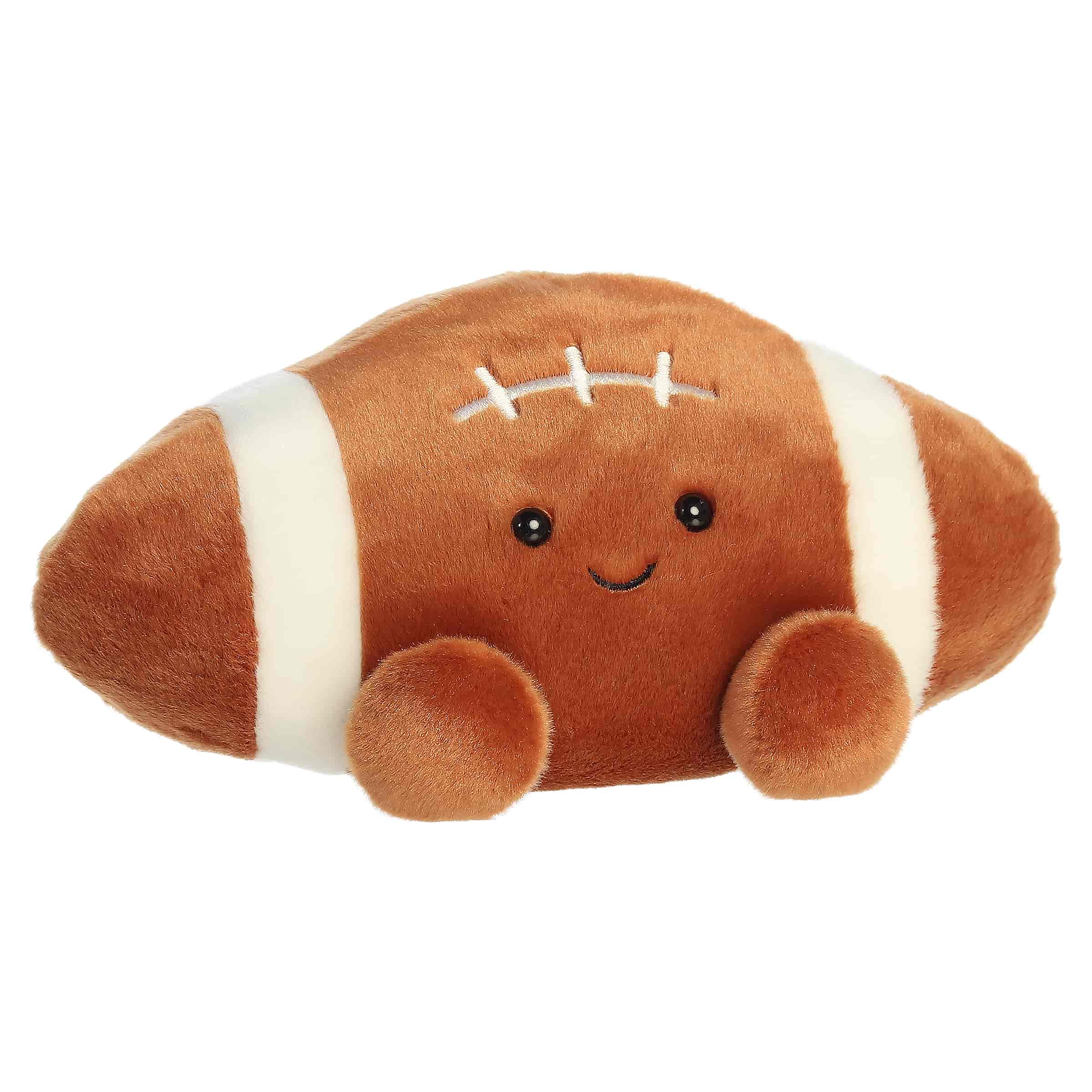 8" Tackle Football™ - Image 2