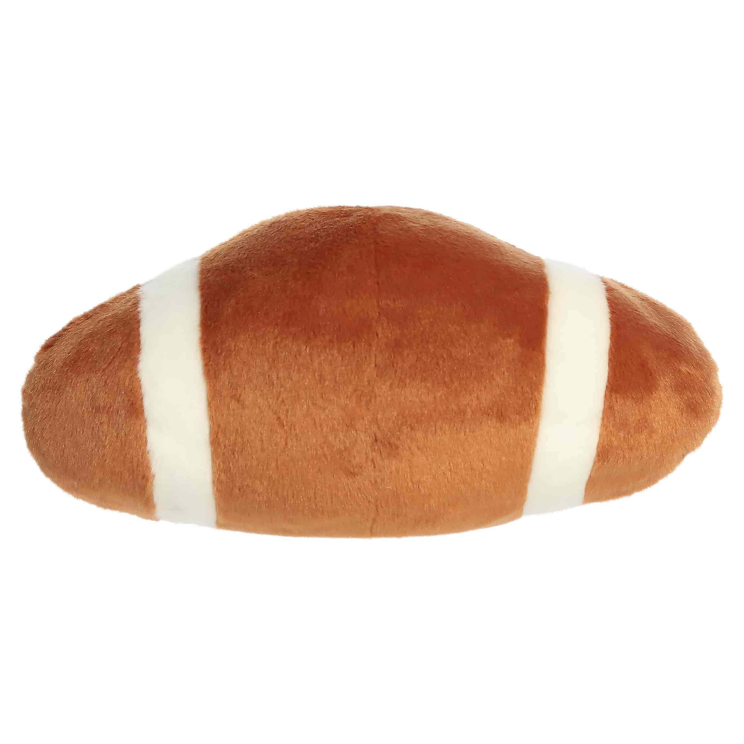 8" Tackle Football™ - Image 4