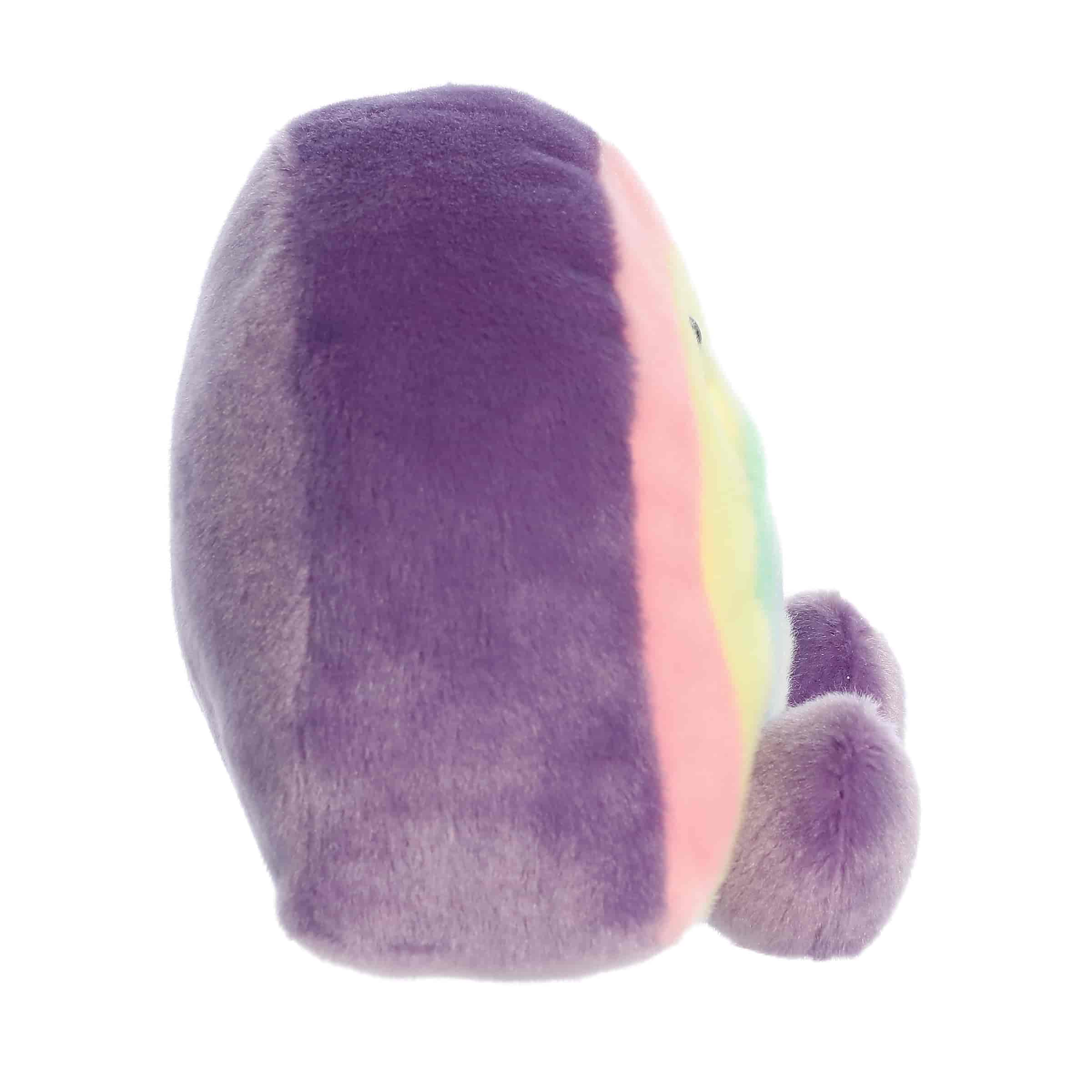 8" Vivi Rainbow™ - Image 3