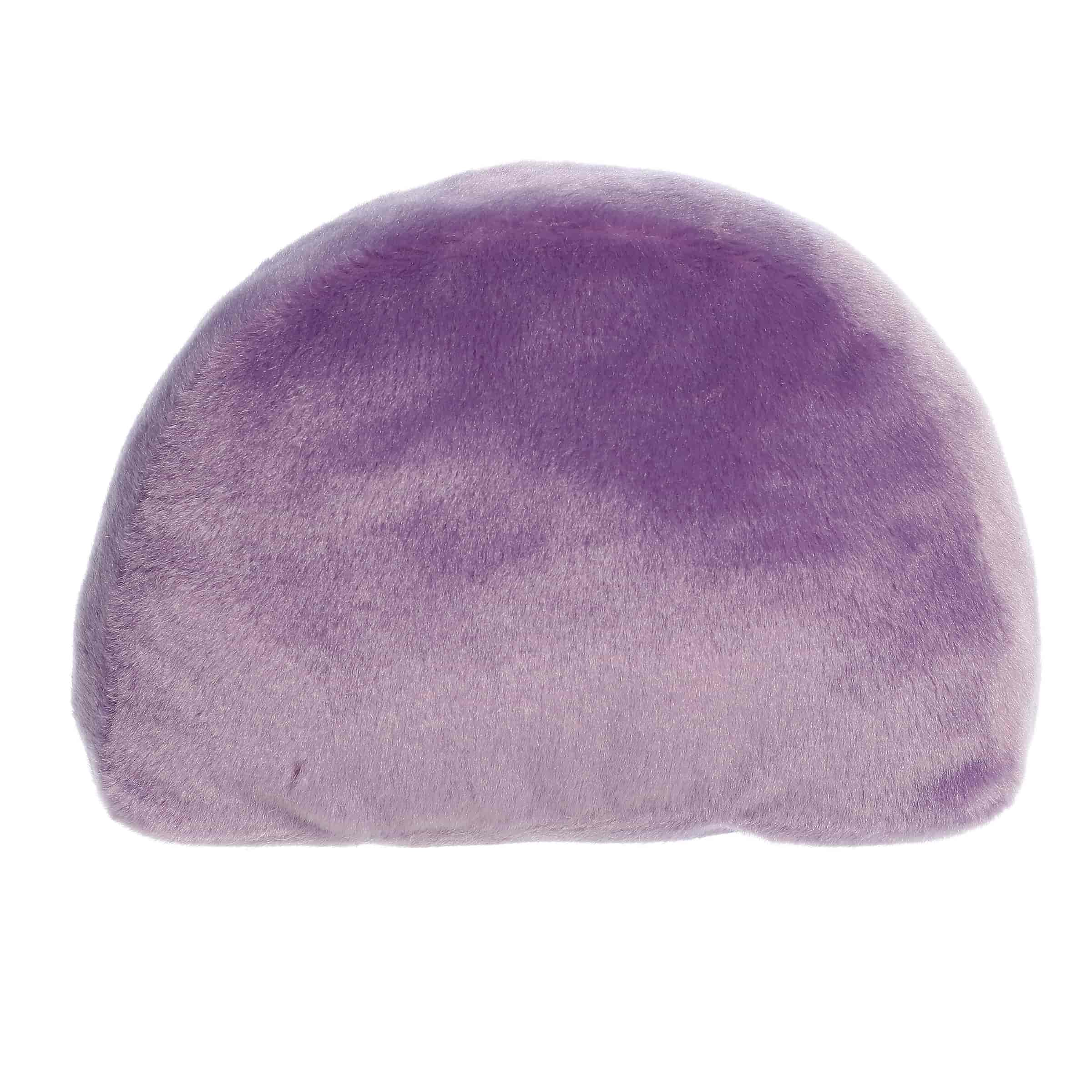 8" Vivi Rainbow™ - Image 4