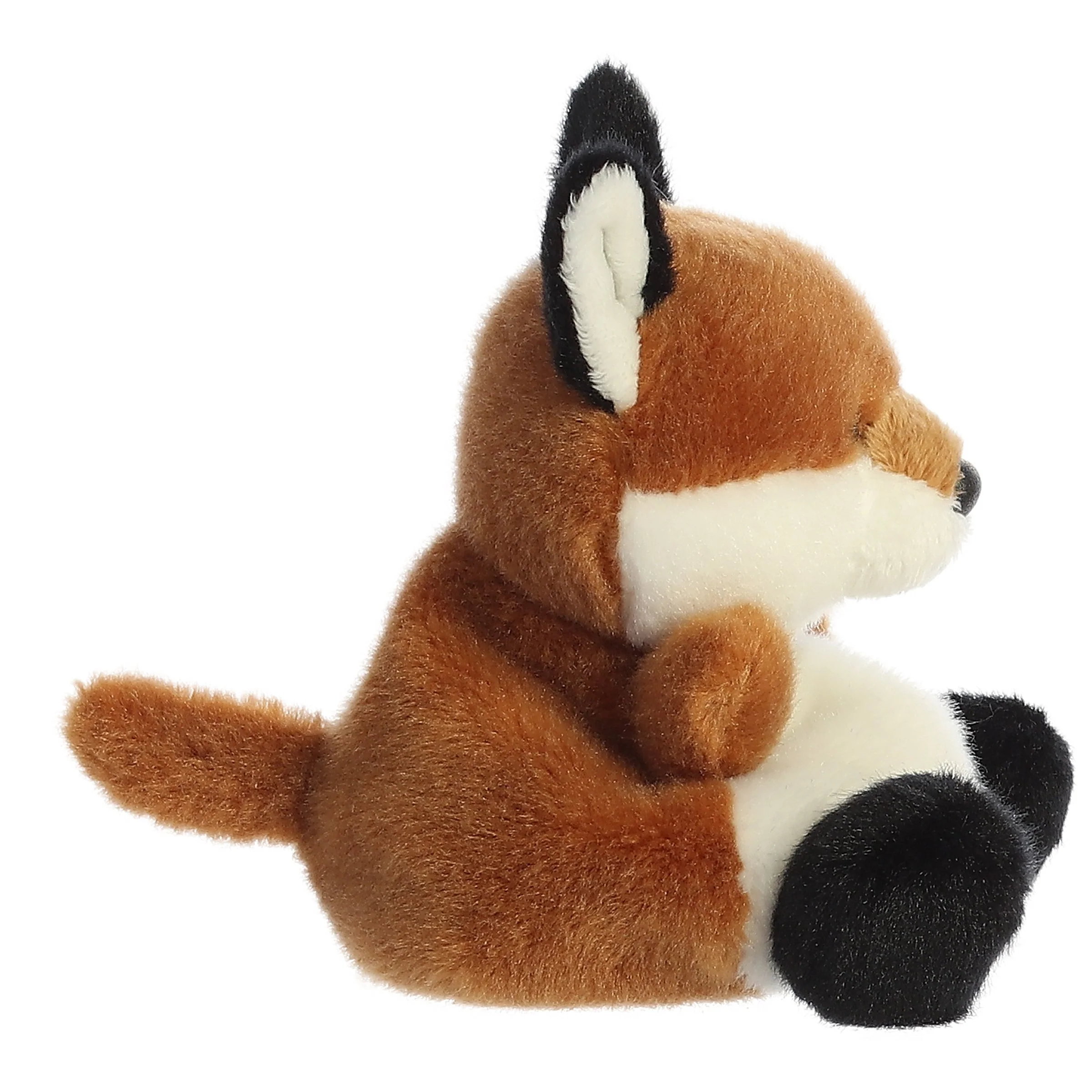 Sly Fox™ - Image 3