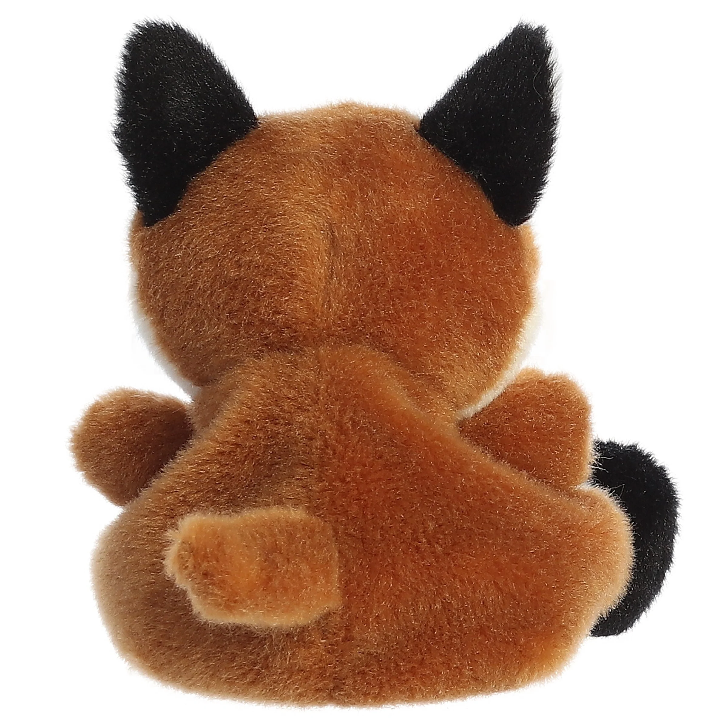 Sly Fox™ - Image 4