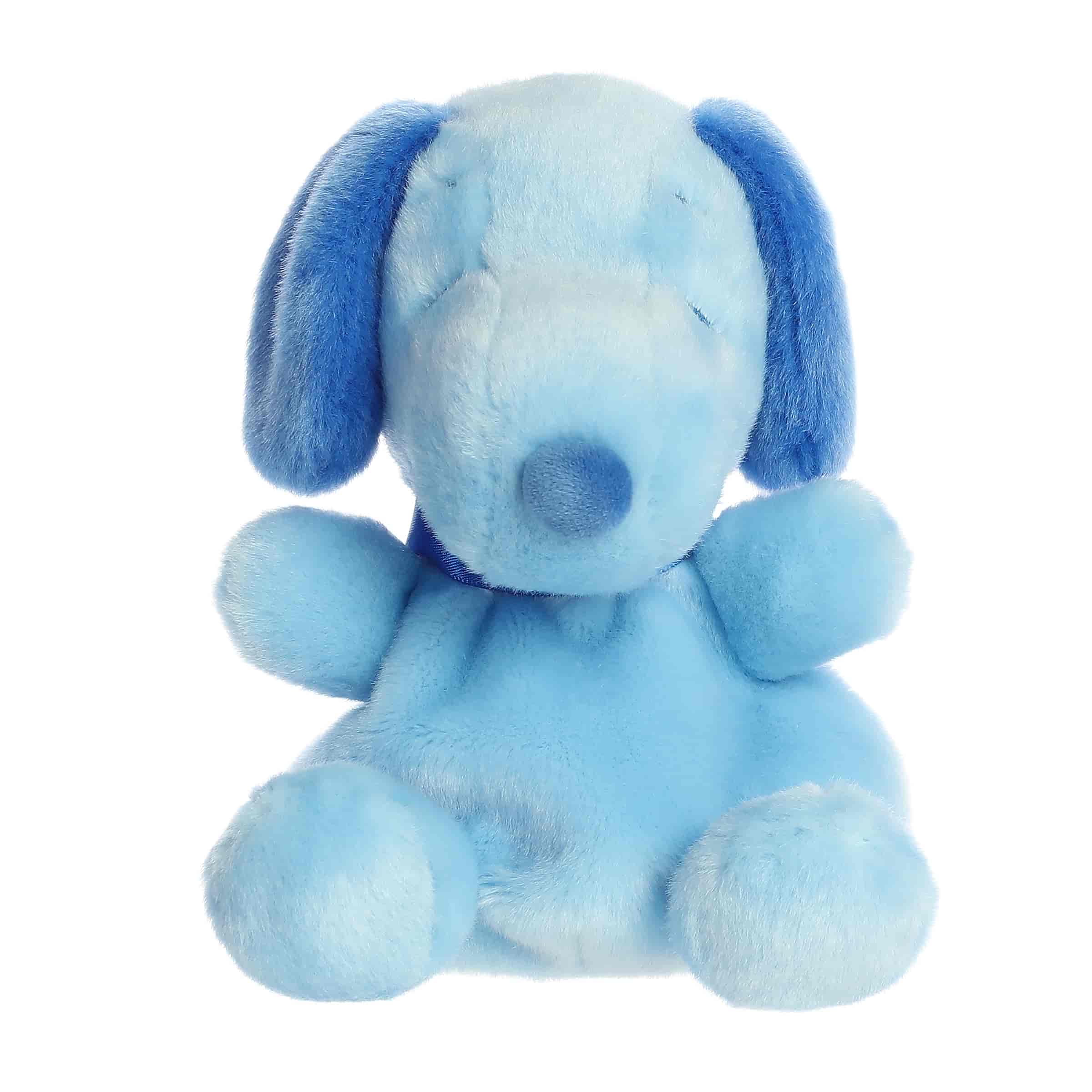 Snoopy™ Color Collection - Image 10