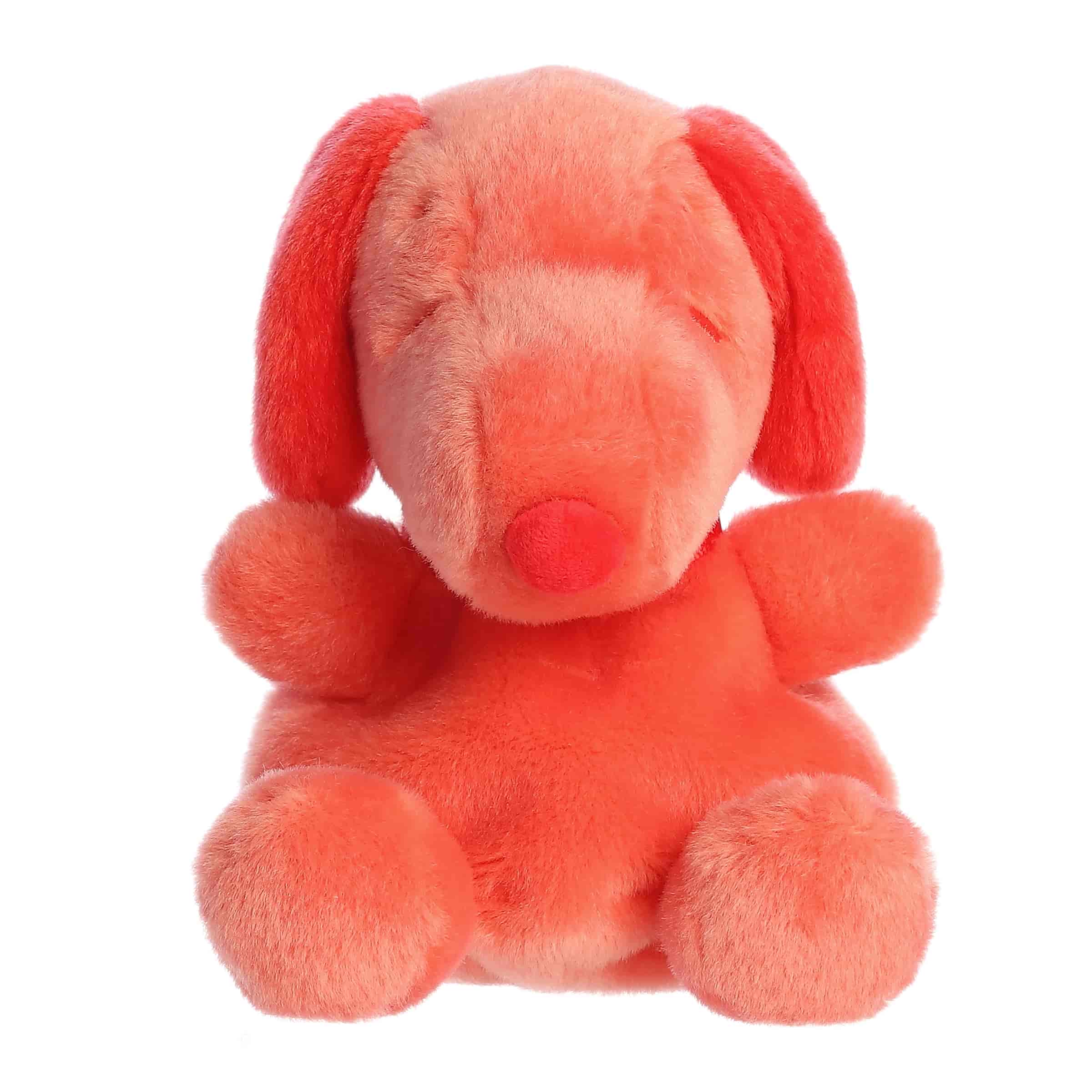 Snoopy™ Color Collection - Image 11