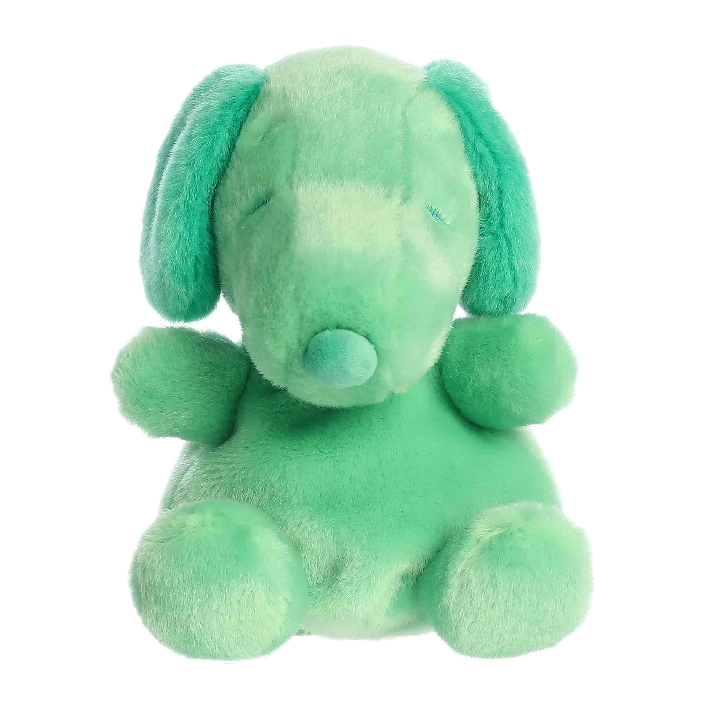 Snoopy™ Color Collection - Image 12
