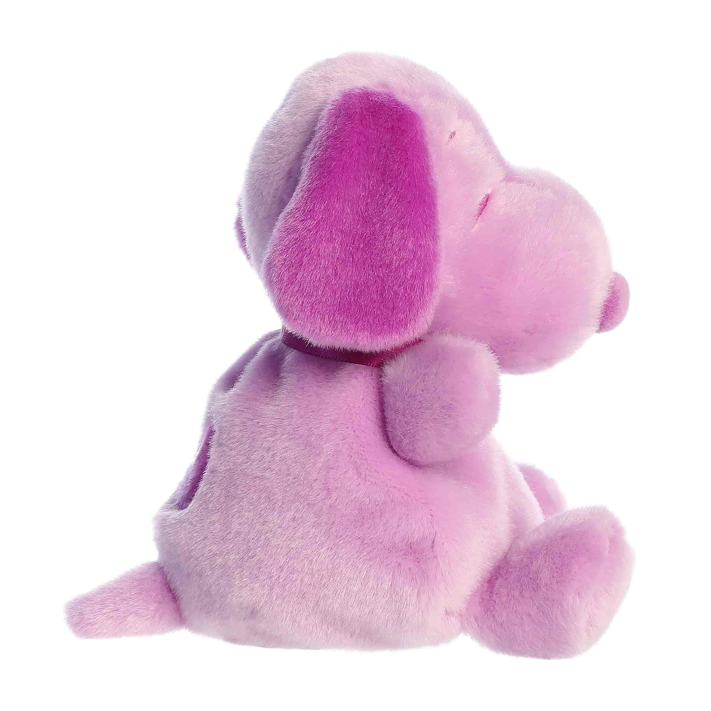 Snoopy™ Color Collection - Image 13